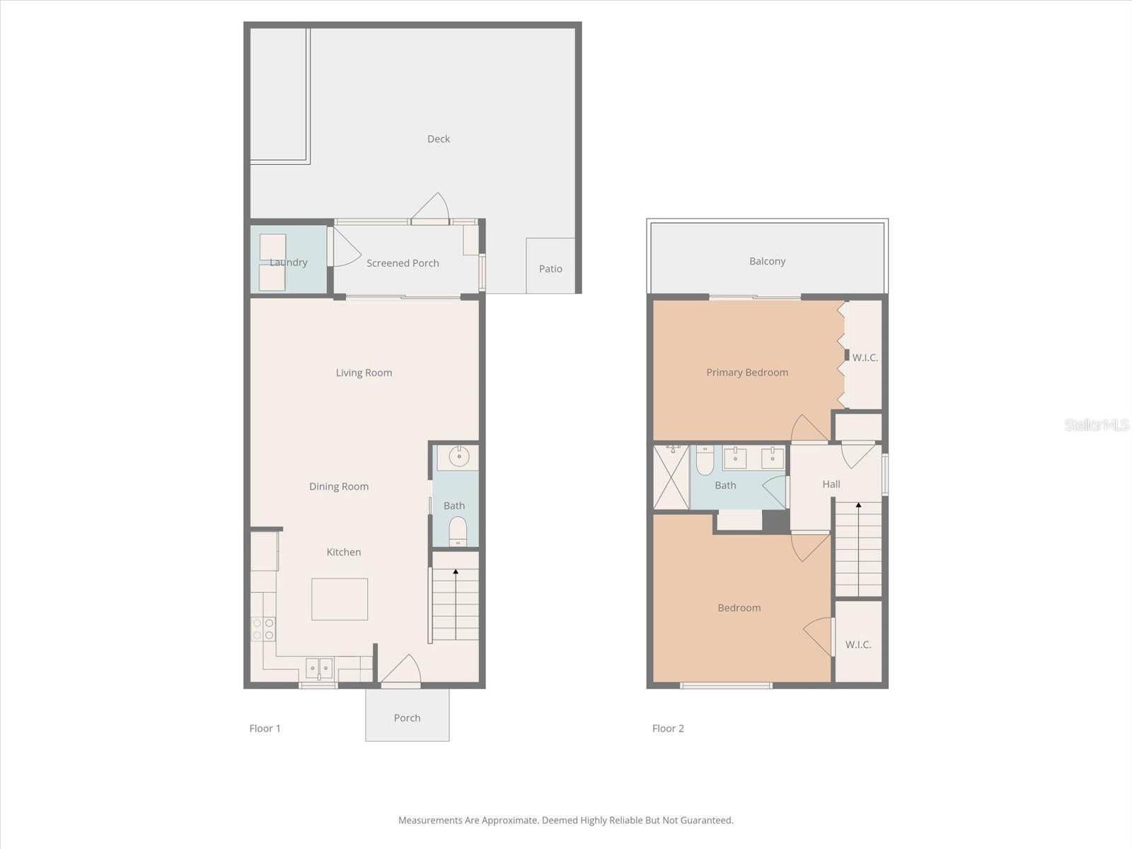 Image 34 of 34 For 144 Douglas Road W A