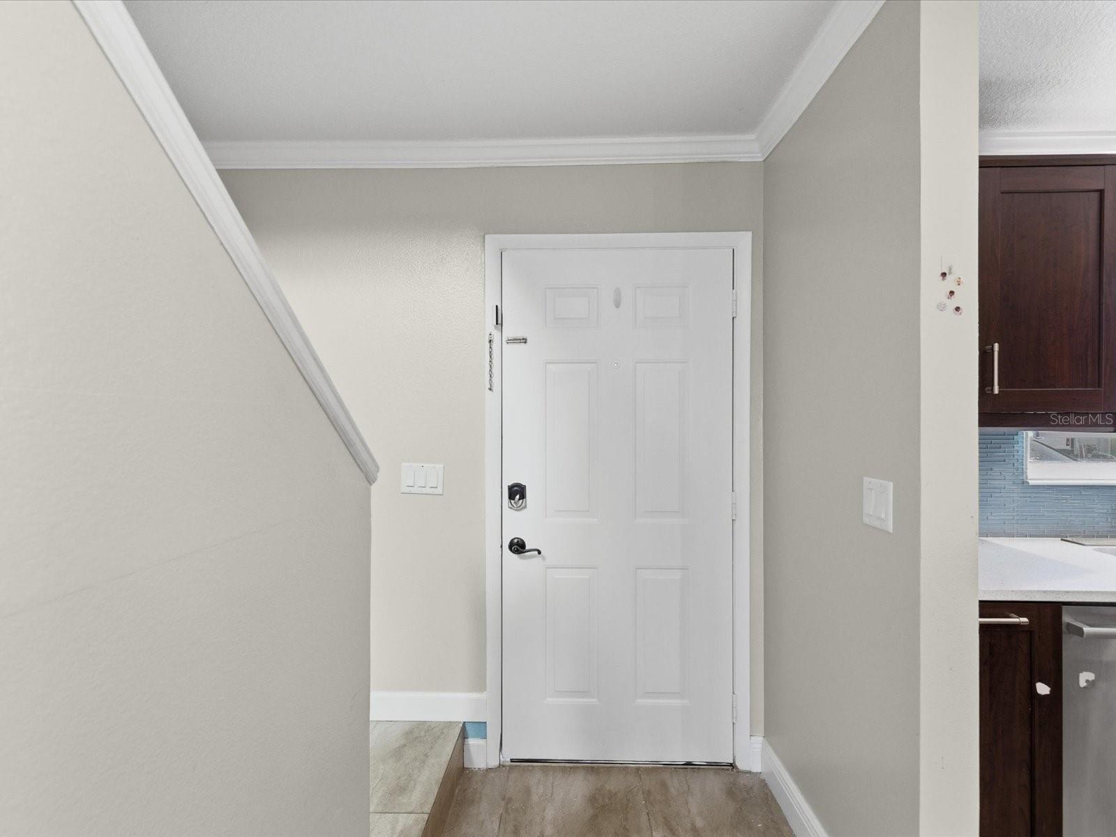 Image 6 of 34 For 144 Douglas Road W A