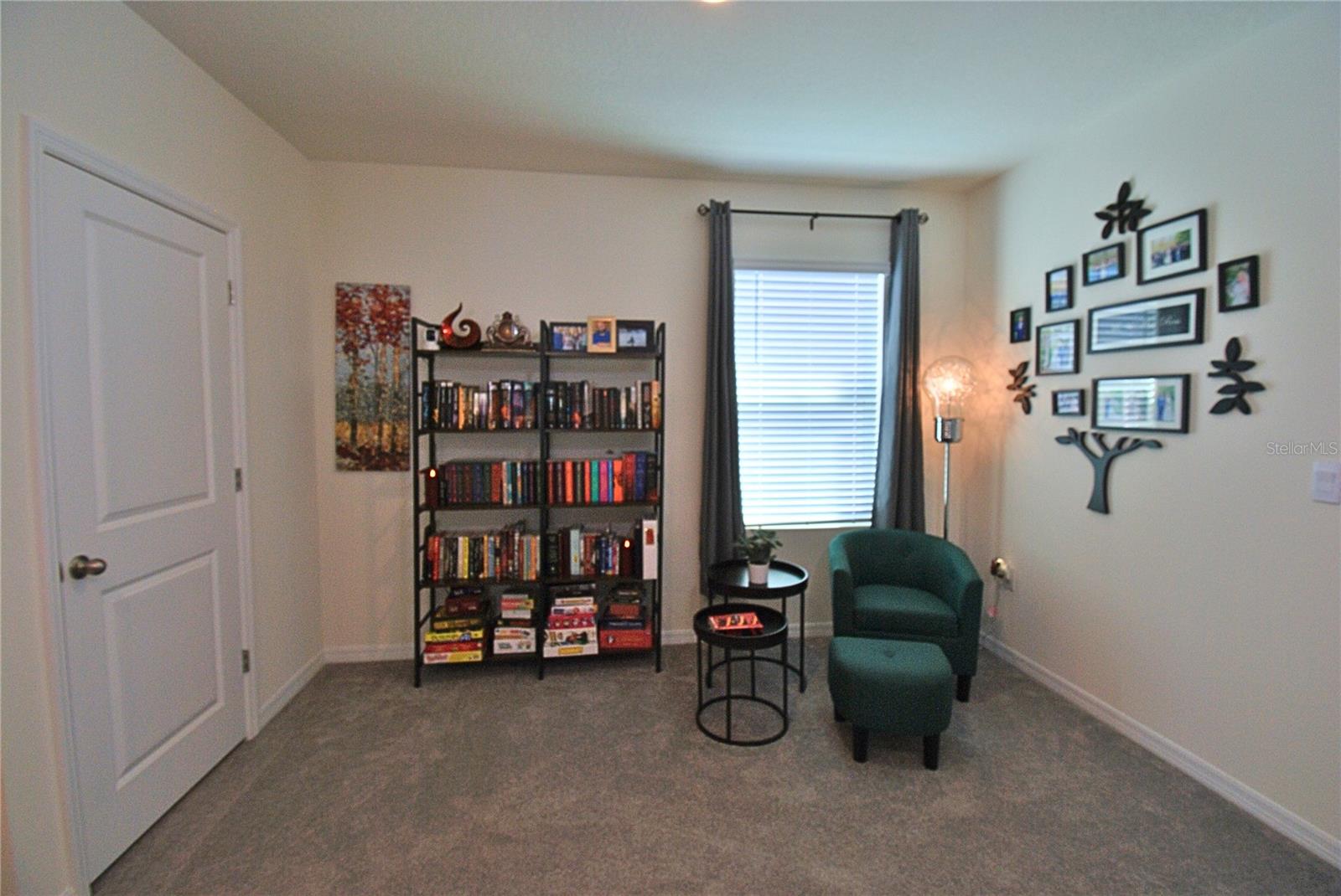 Image 10 of 29 For 10535 Penny Gale Loop