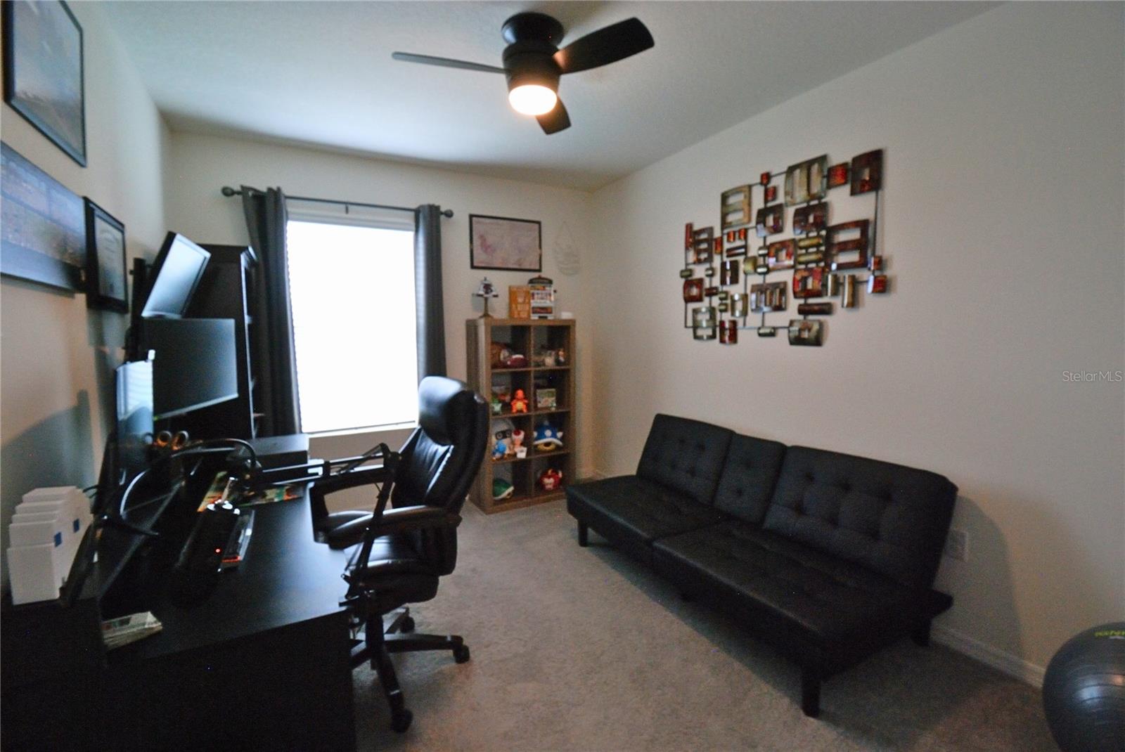 Image 11 of 29 For 10535 Penny Gale Loop