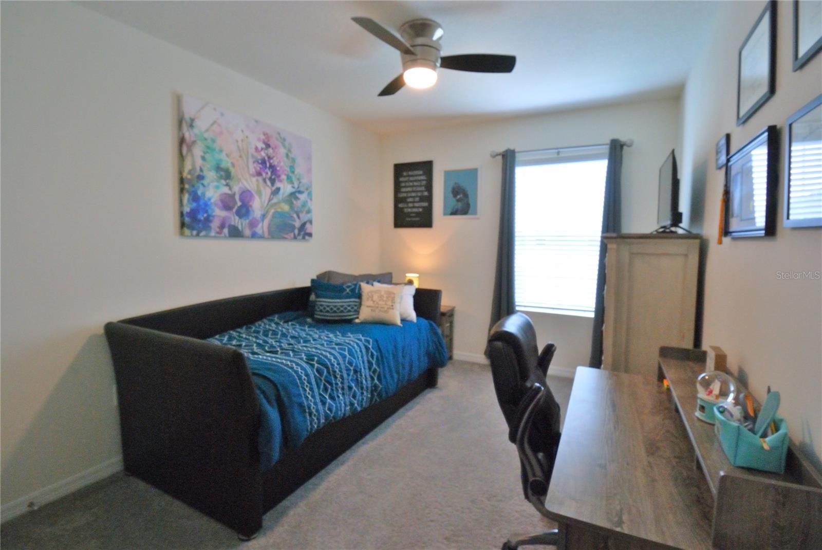 Image 12 of 29 For 10535 Penny Gale Loop