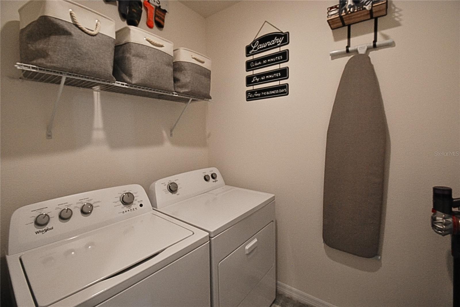 Image 13 of 29 For 10535 Penny Gale Loop