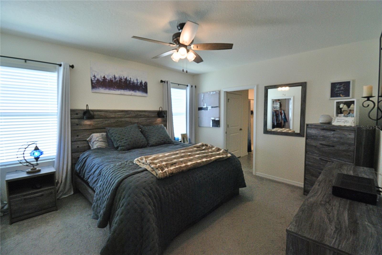 Image 16 of 29 For 10535 Penny Gale Loop