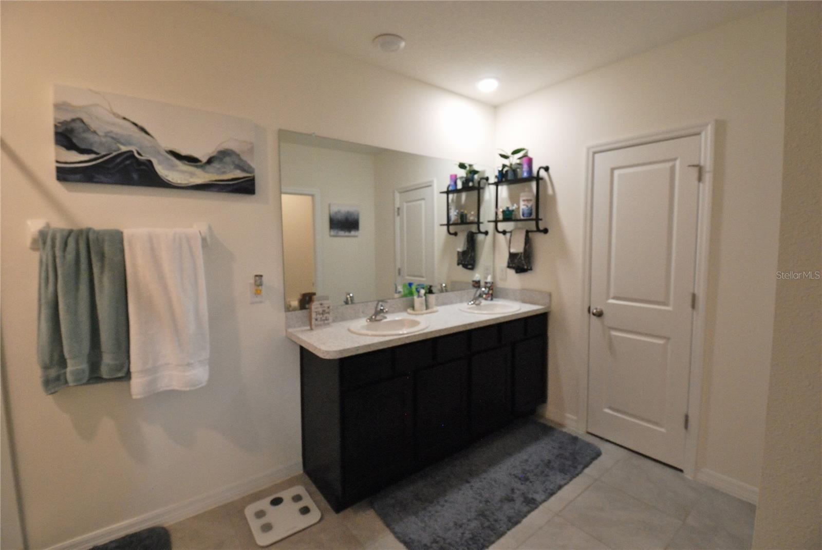 Image 17 of 29 For 10535 Penny Gale Loop