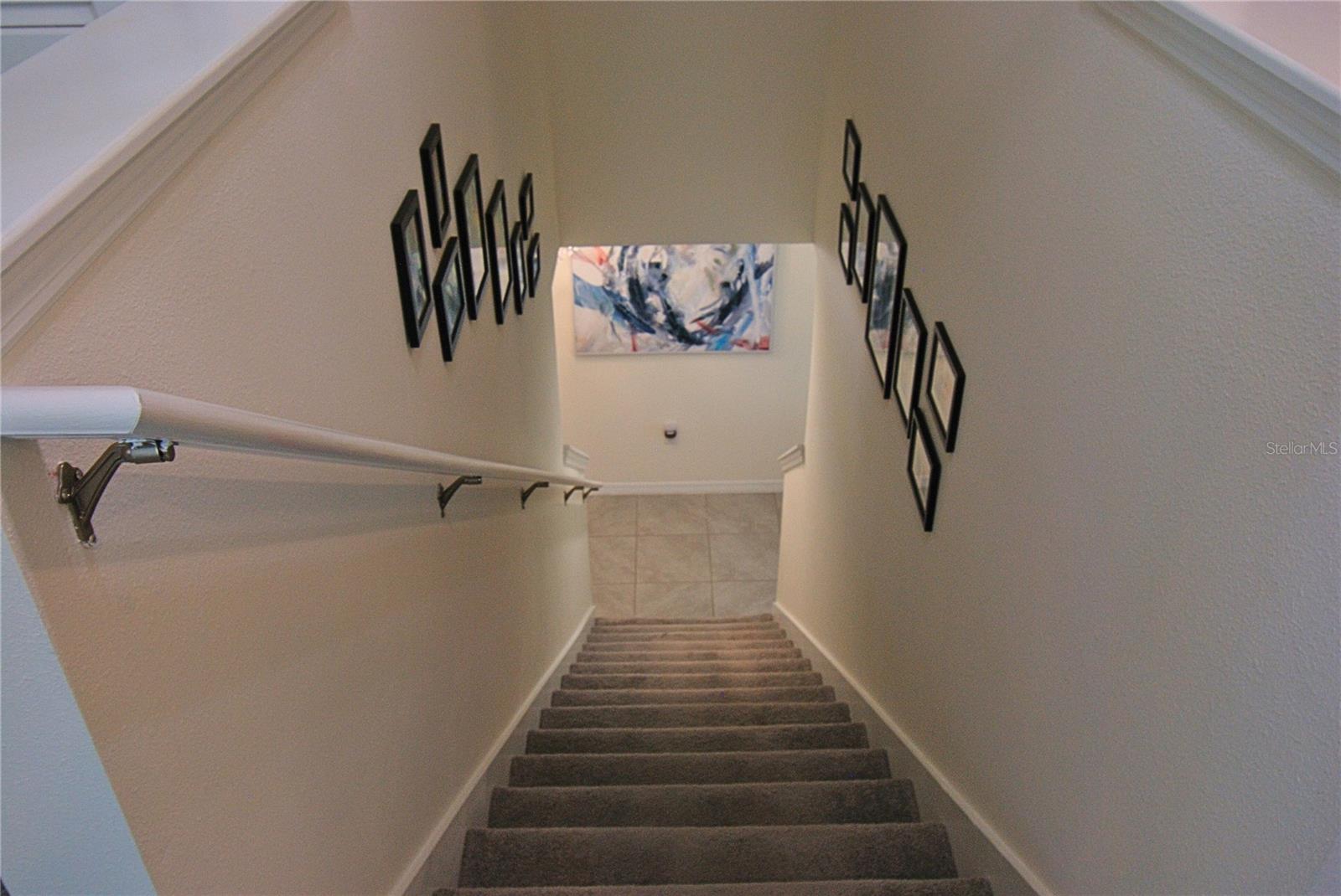 Image 18 of 29 For 10535 Penny Gale Loop