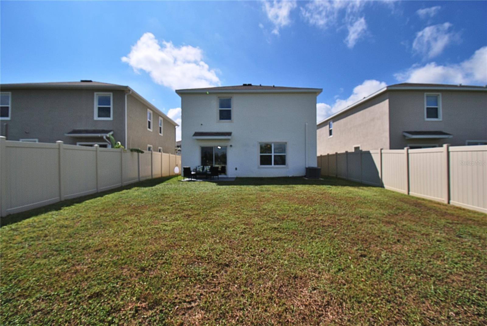 Image 19 of 29 For 10535 Penny Gale Loop