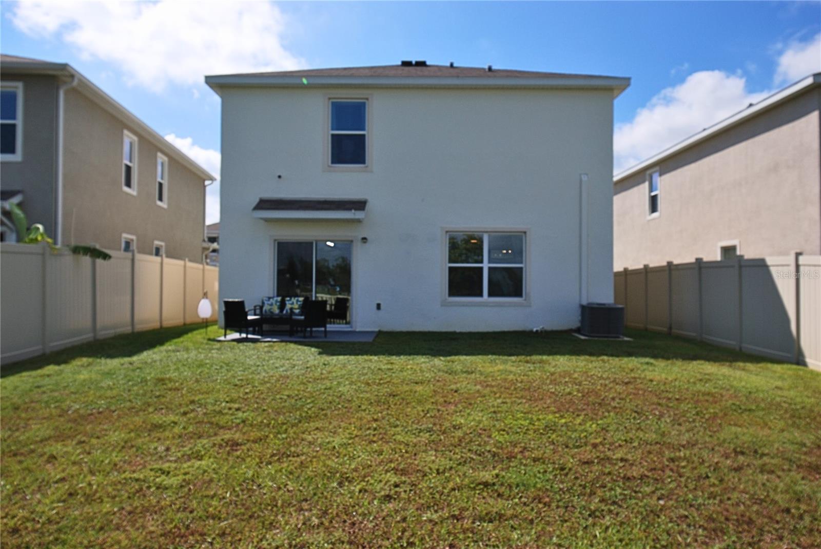 Image 20 of 29 For 10535 Penny Gale Loop