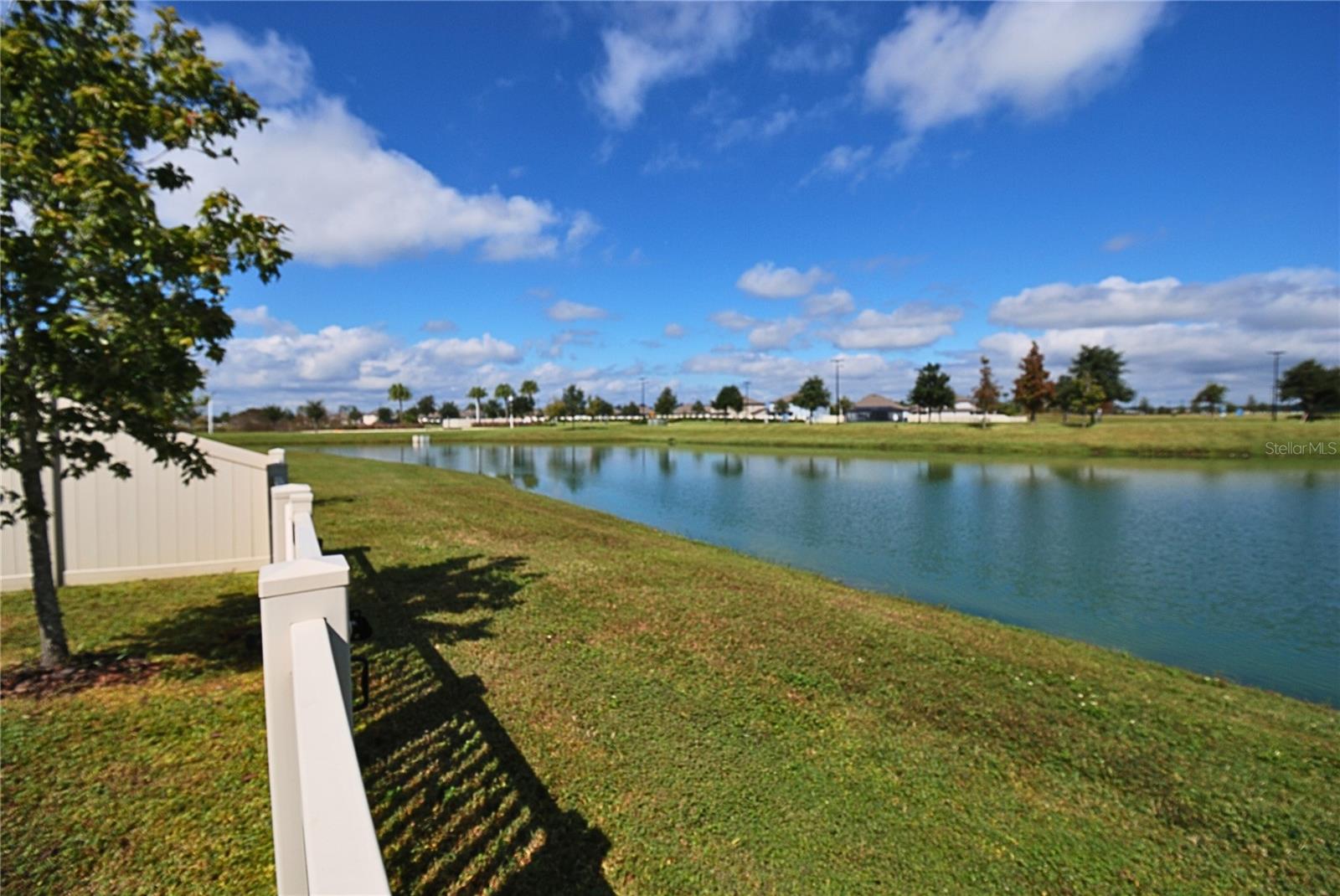 Image 21 of 29 For 10535 Penny Gale Loop