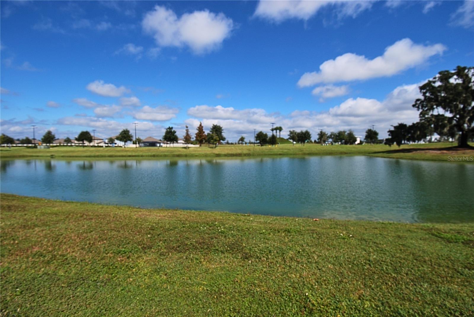 Image 22 of 29 For 10535 Penny Gale Loop