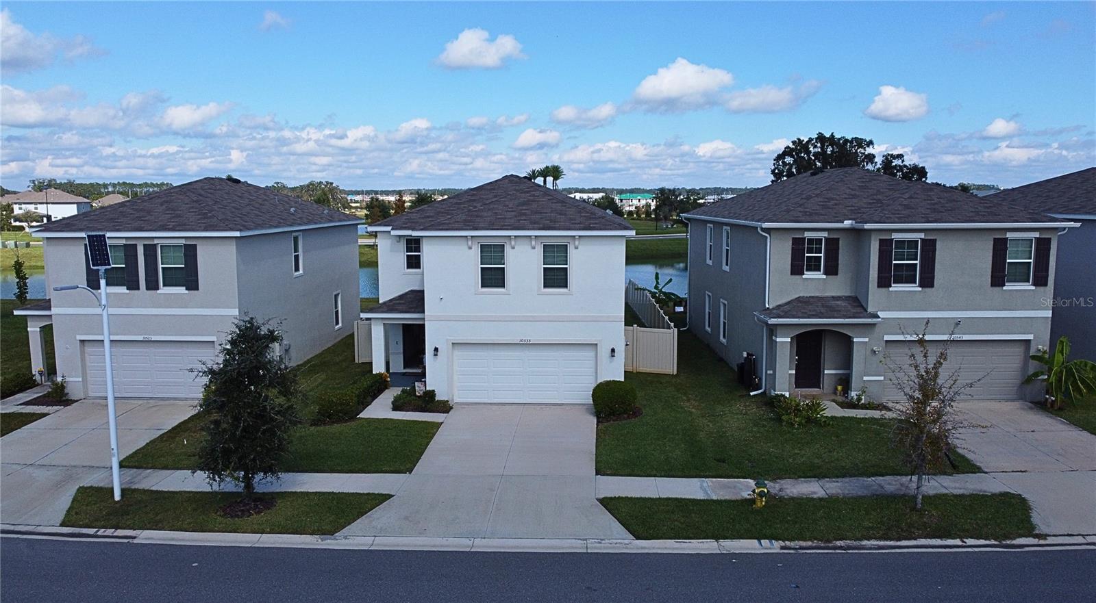 Image 24 of 29 For 10535 Penny Gale Loop