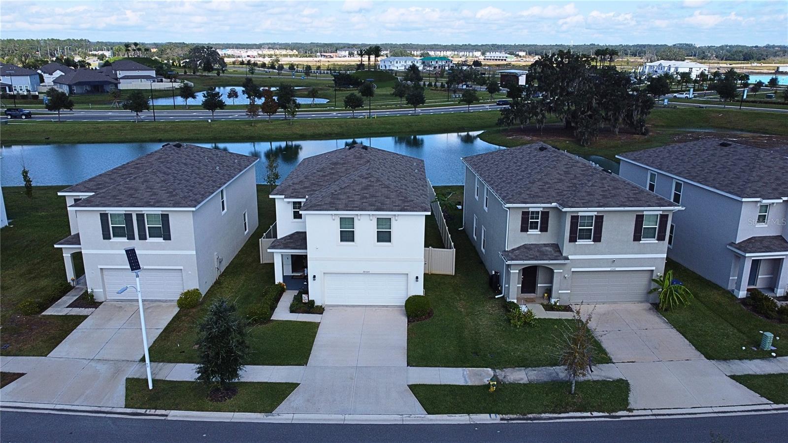 Image 25 of 29 For 10535 Penny Gale Loop