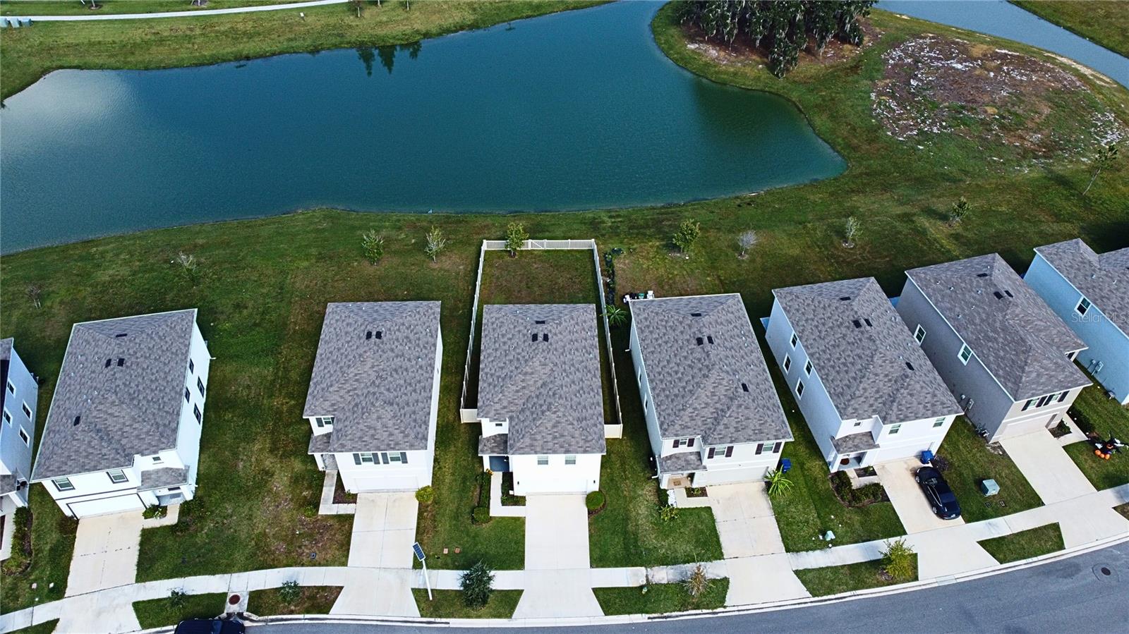 Image 26 of 29 For 10535 Penny Gale Loop