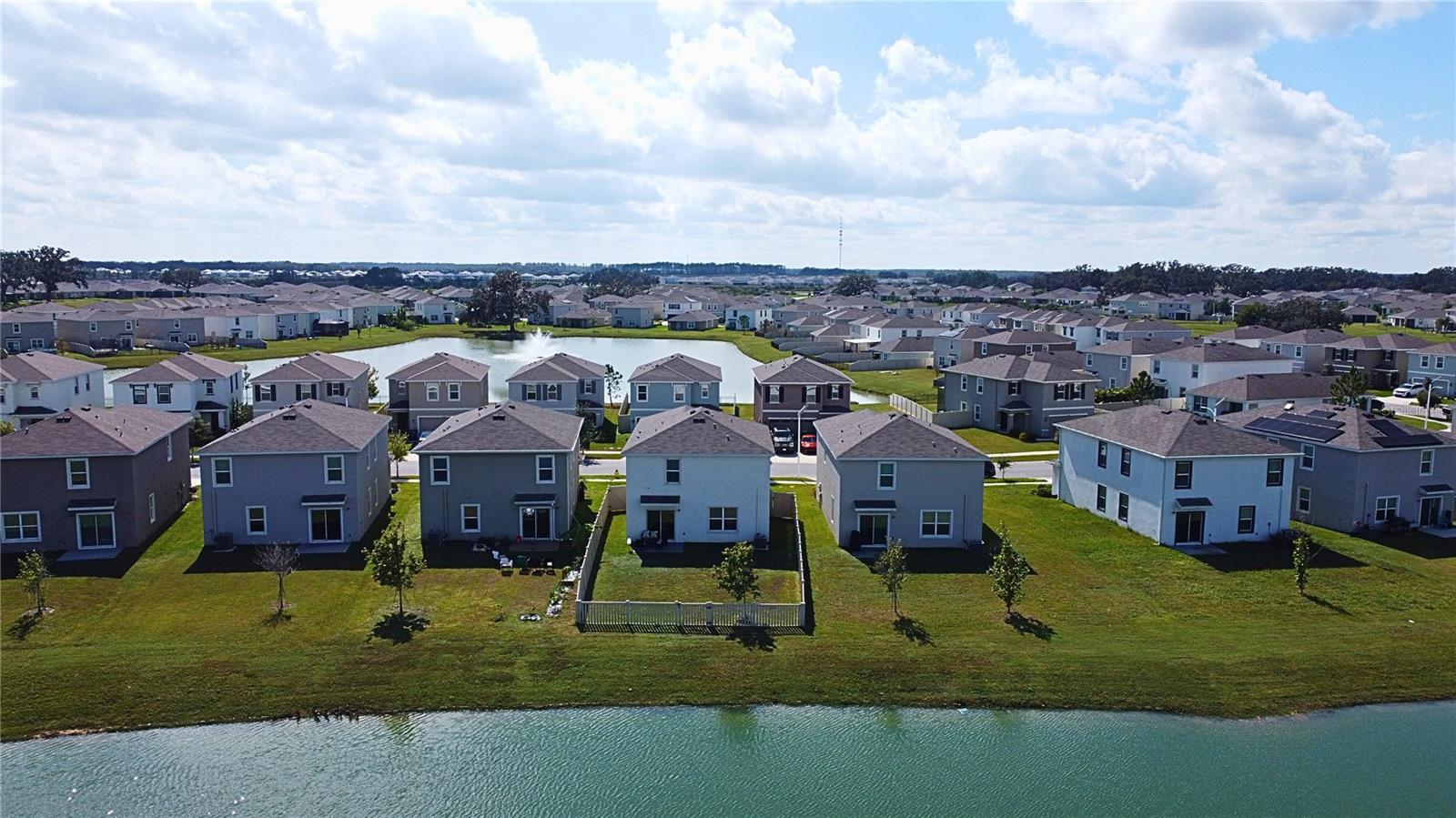 Image 28 of 29 For 10535 Penny Gale Loop