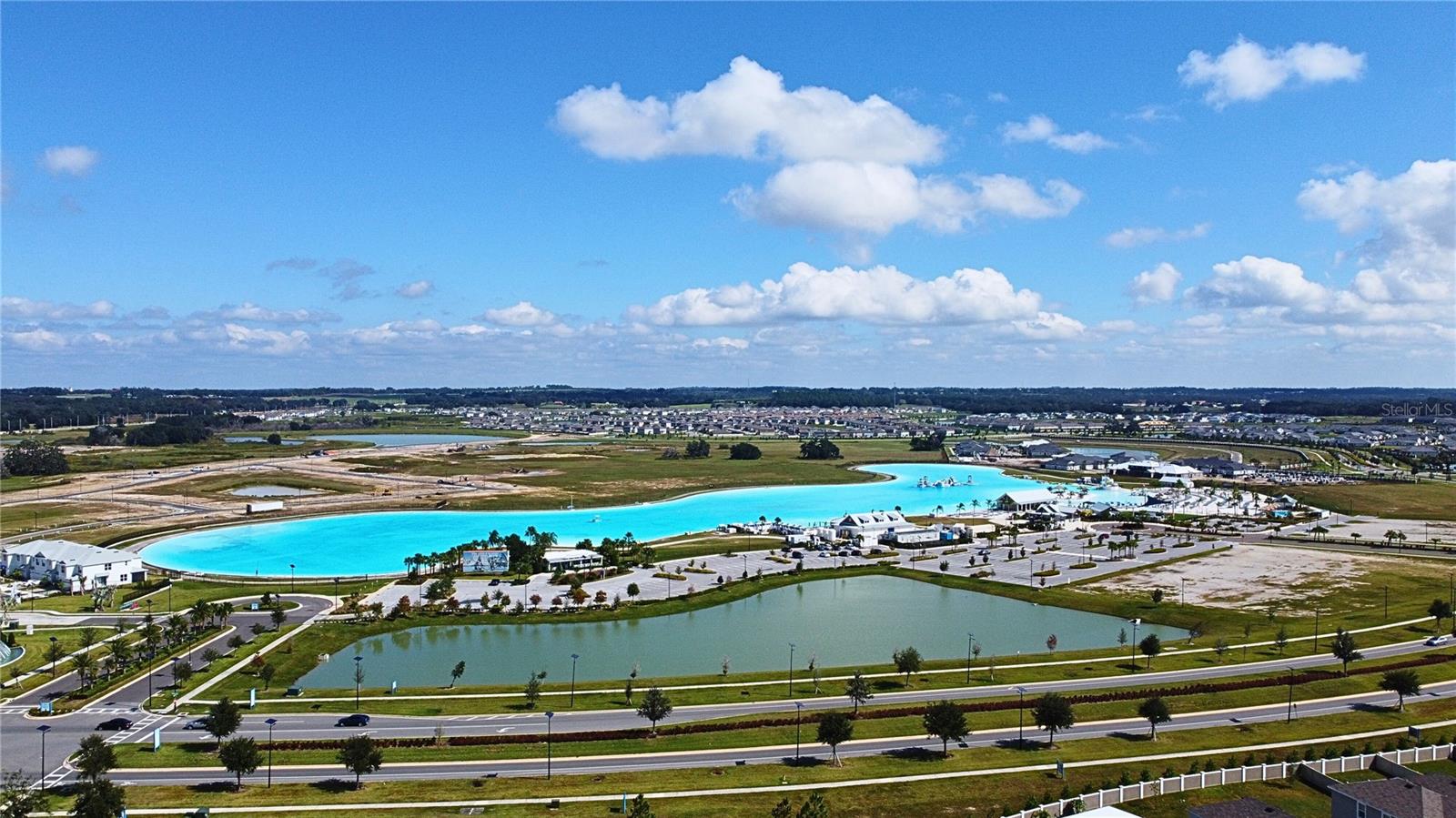 Image 29 of 29 For 10535 Penny Gale Loop