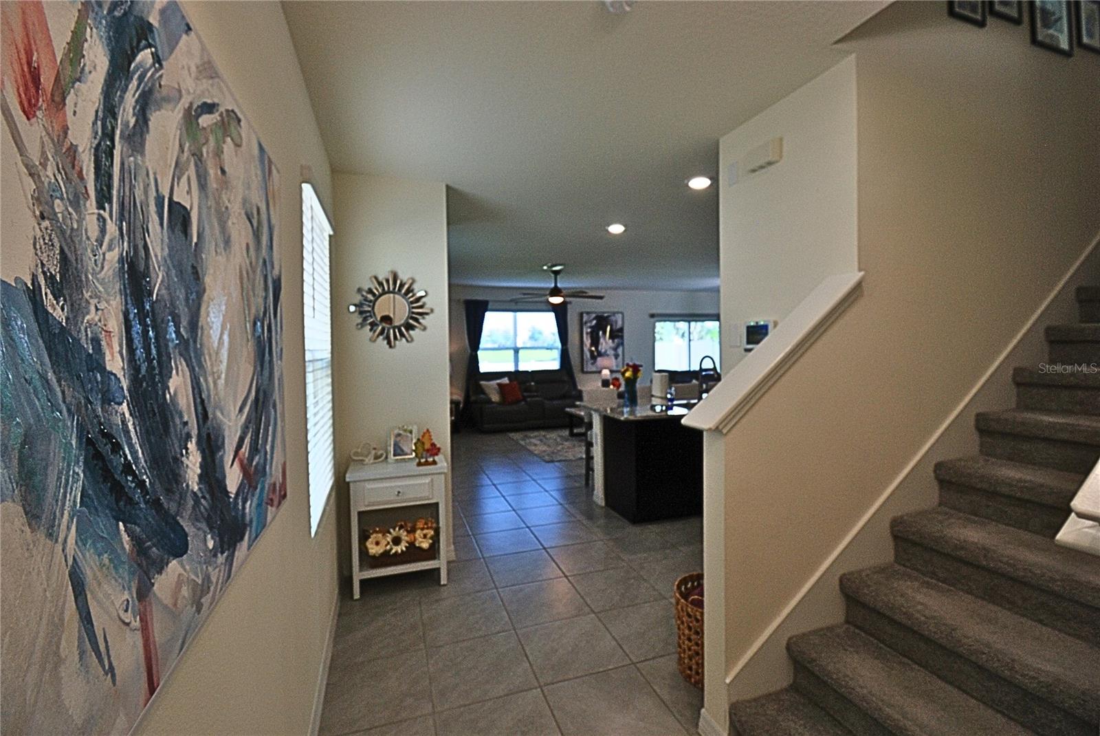 Image 3 of 29 For 10535 Penny Gale Loop