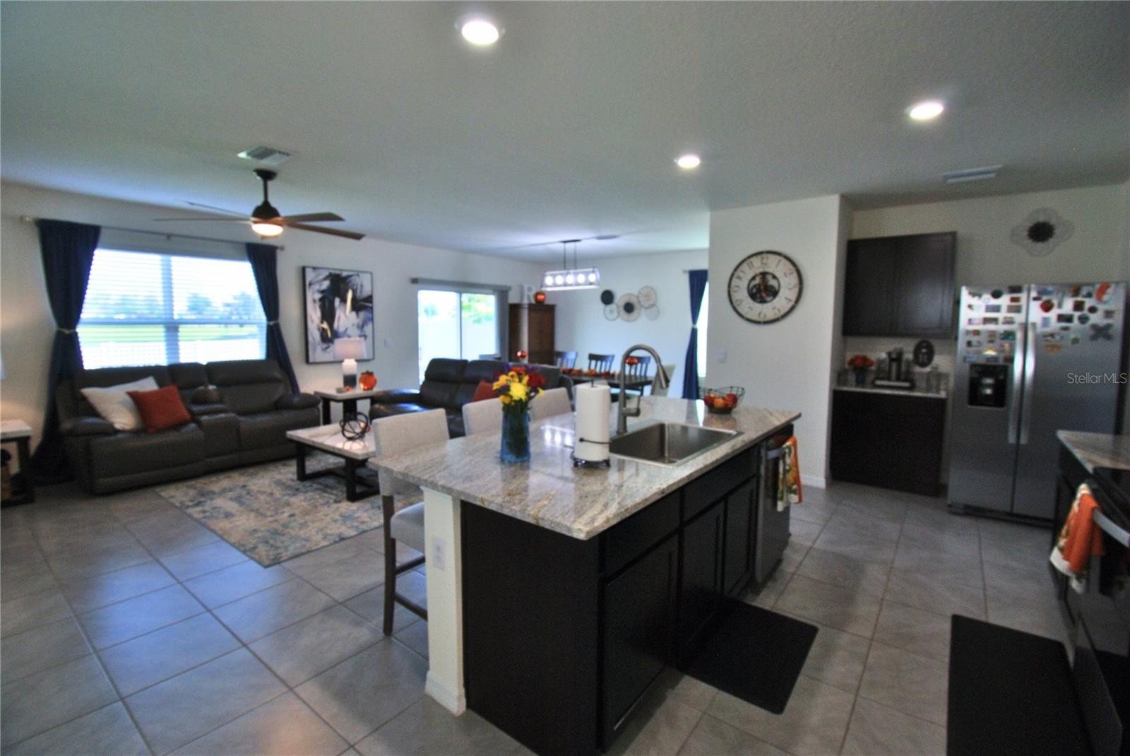 Image 4 of 29 For 10535 Penny Gale Loop