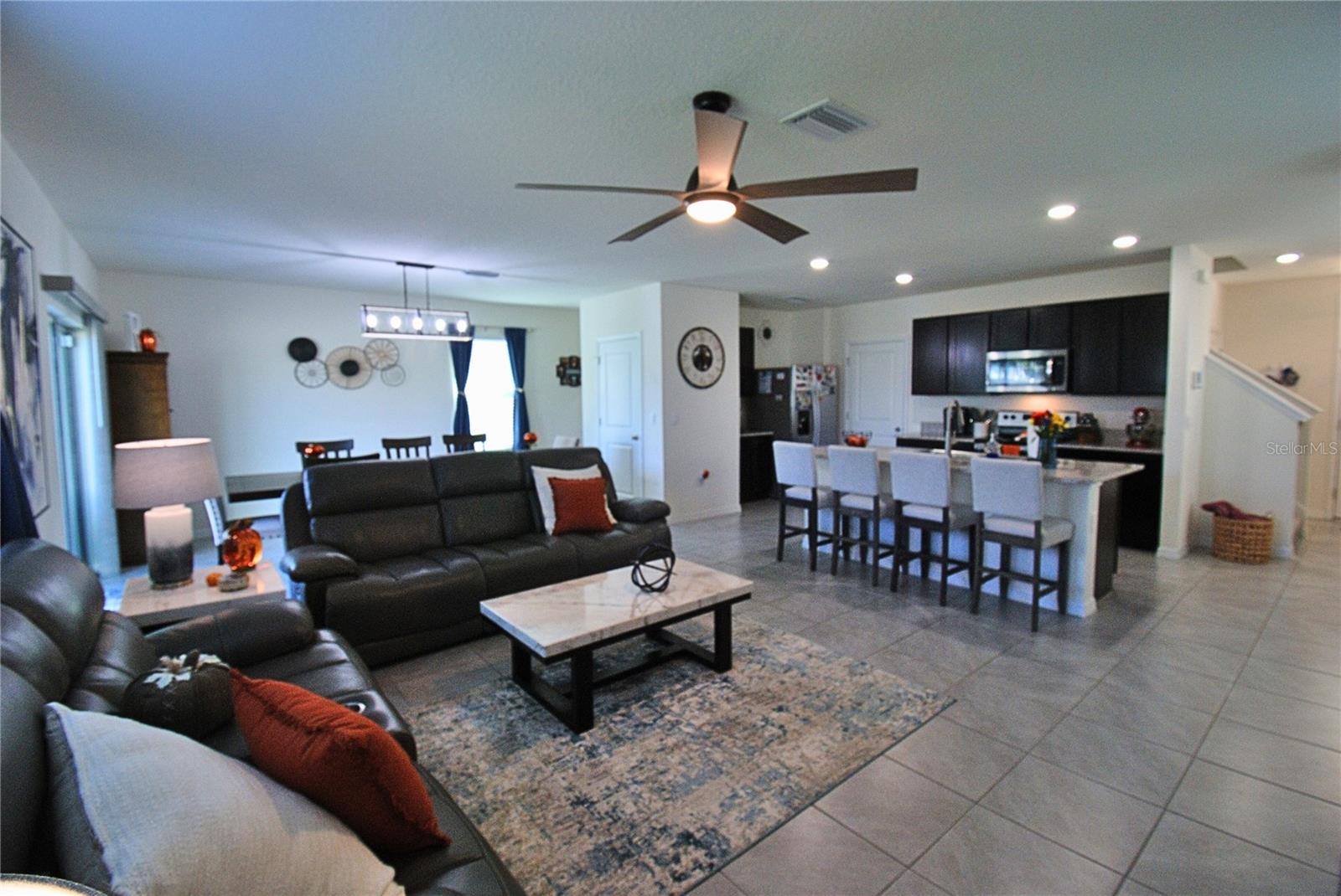 Image 5 of 29 For 10535 Penny Gale Loop