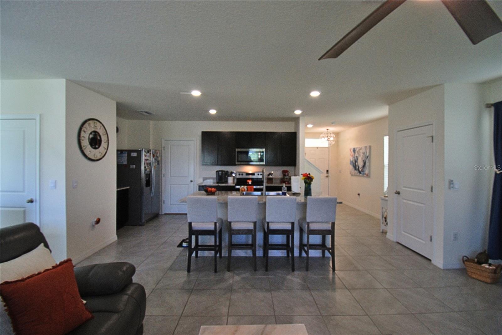 Image 6 of 29 For 10535 Penny Gale Loop