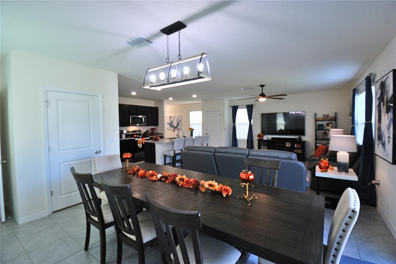 Image 7 of 29 For 10535 Penny Gale Loop