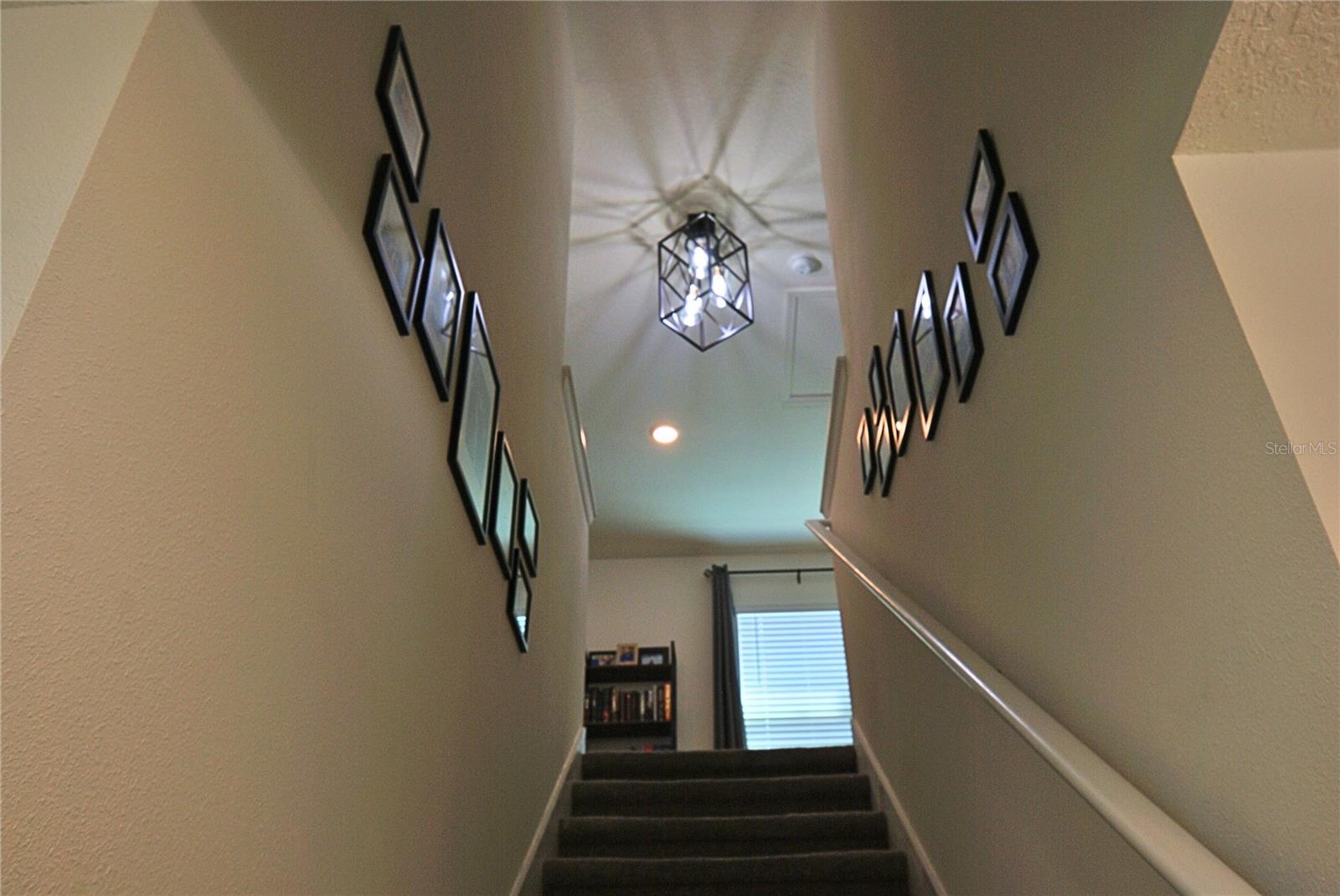 Image 9 of 29 For 10535 Penny Gale Loop