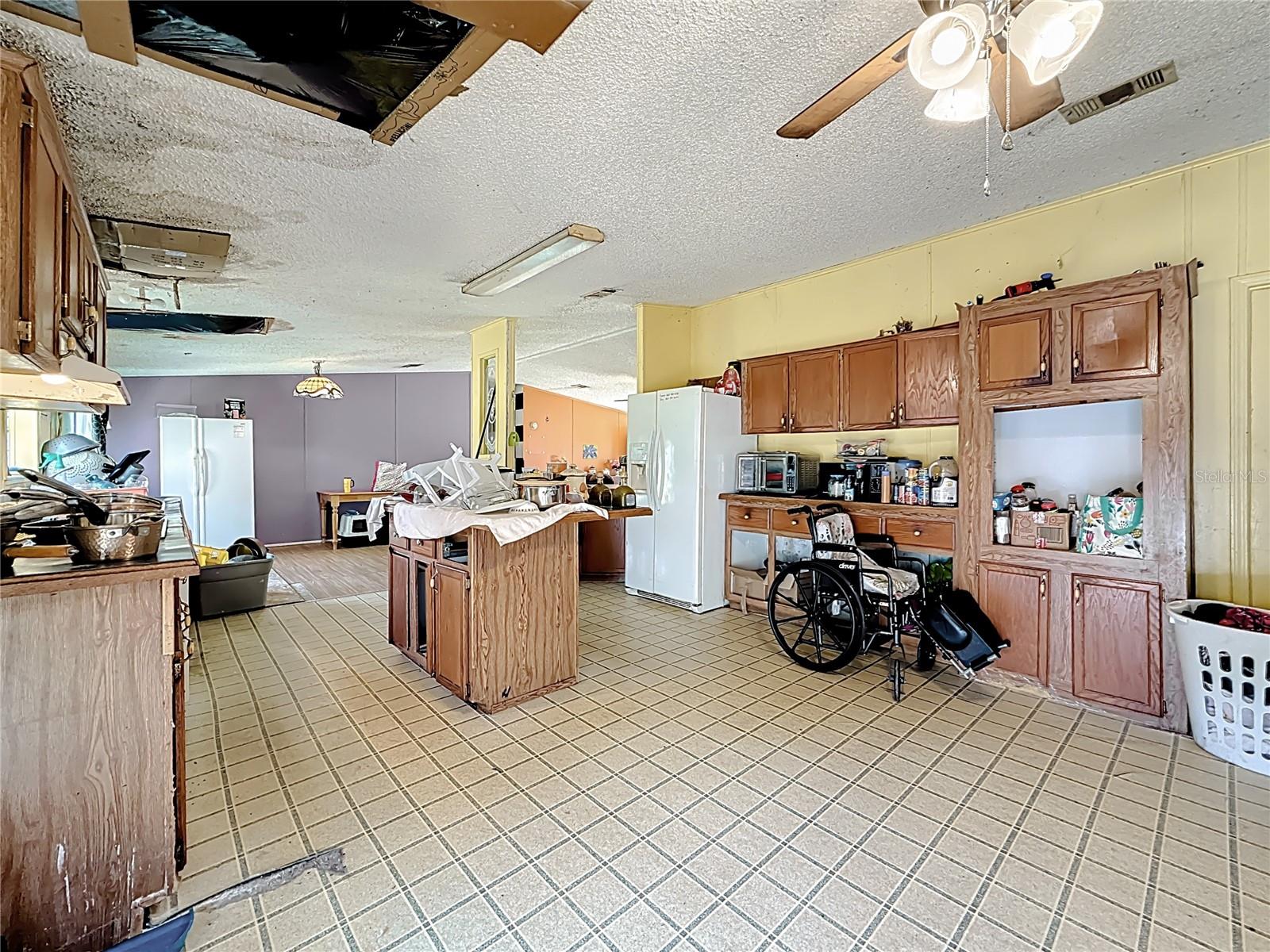 Image 10 of 63 For 2414 Brock Road