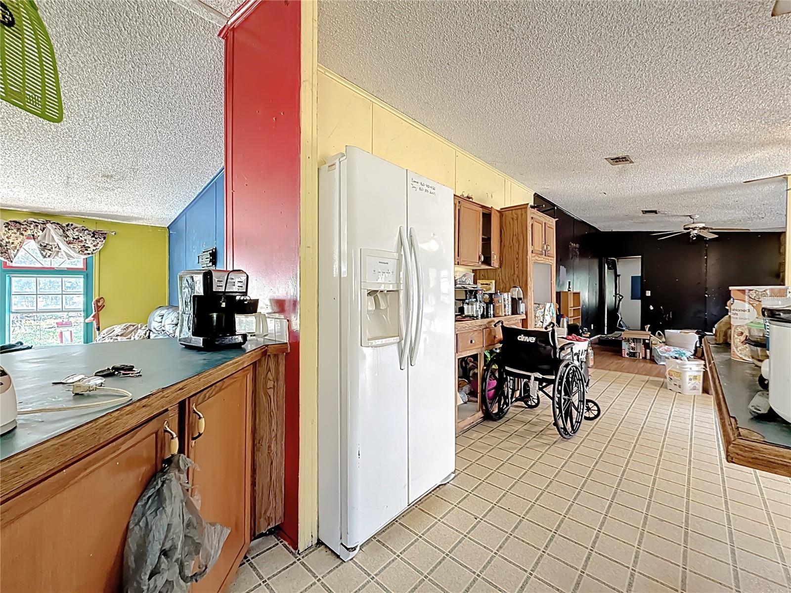 Image 12 of 63 For 2414 Brock Road