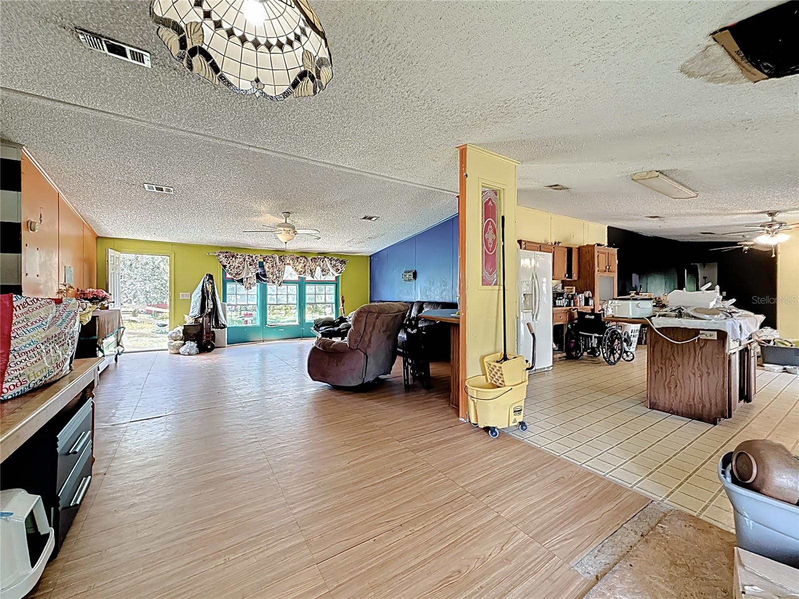 Image 14 of 63 For 2414 Brock Road