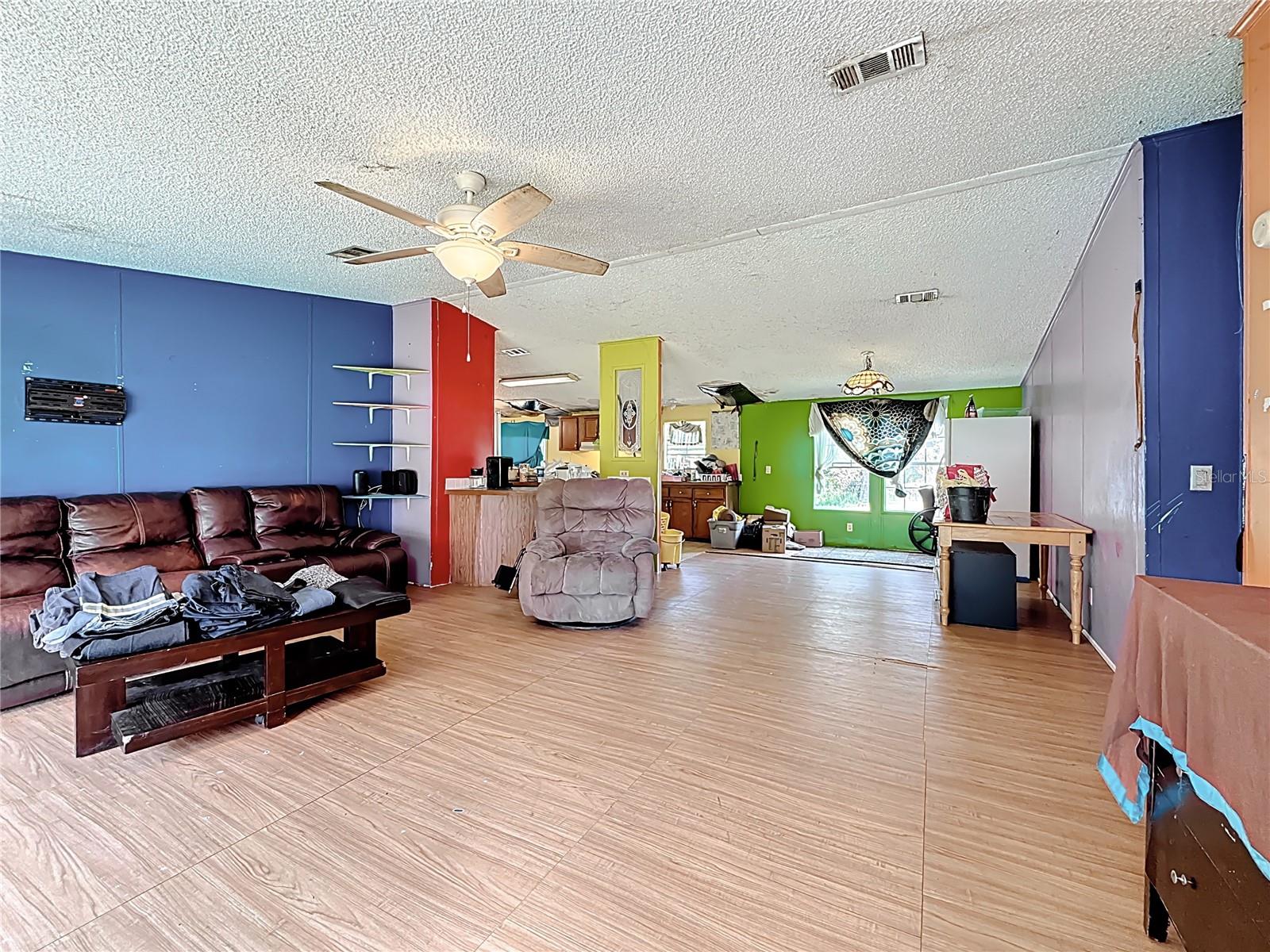 Image 18 of 63 For 2414 Brock Road