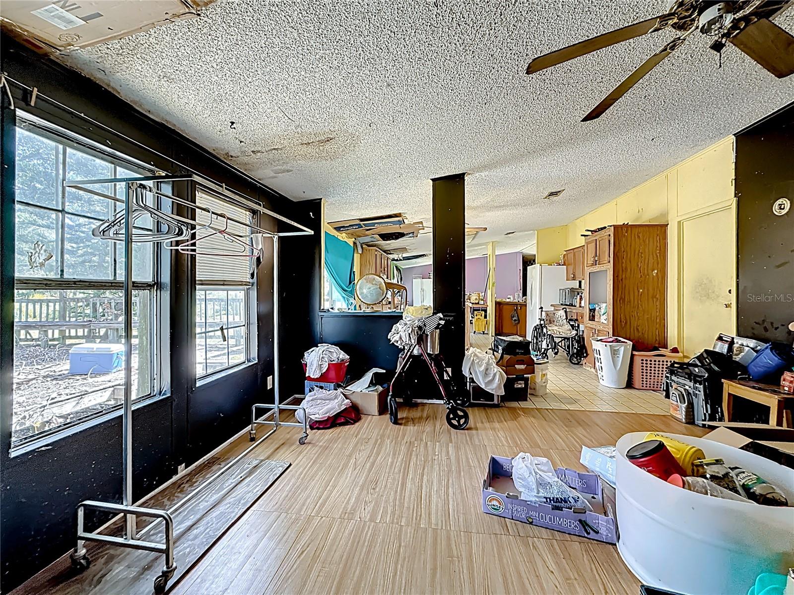 Image 22 of 63 For 2414 Brock Road