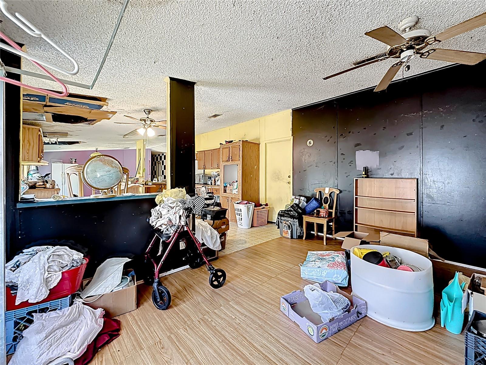 Image 23 of 63 For 2414 Brock Road