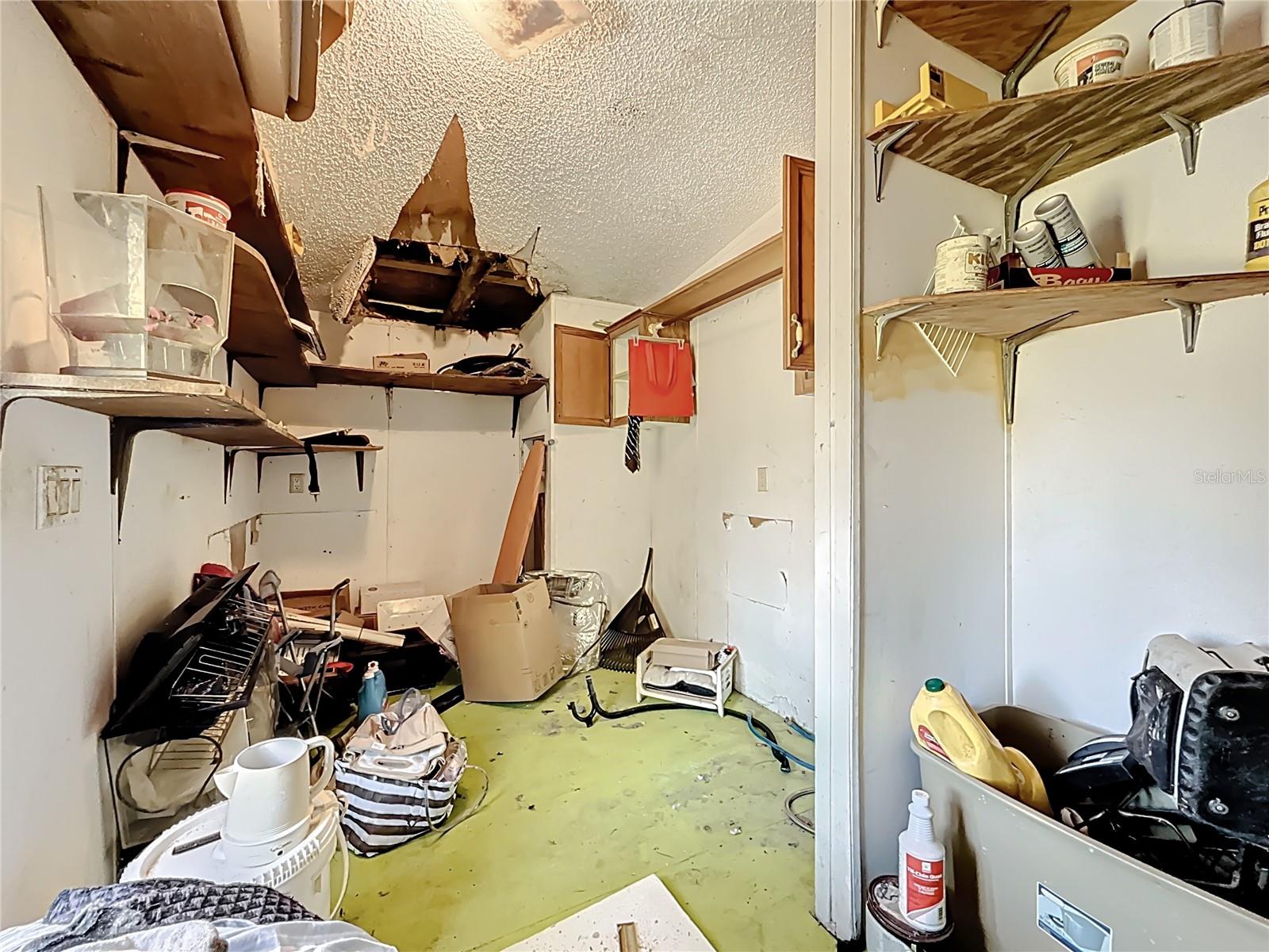 Image 24 of 63 For 2414 Brock Road