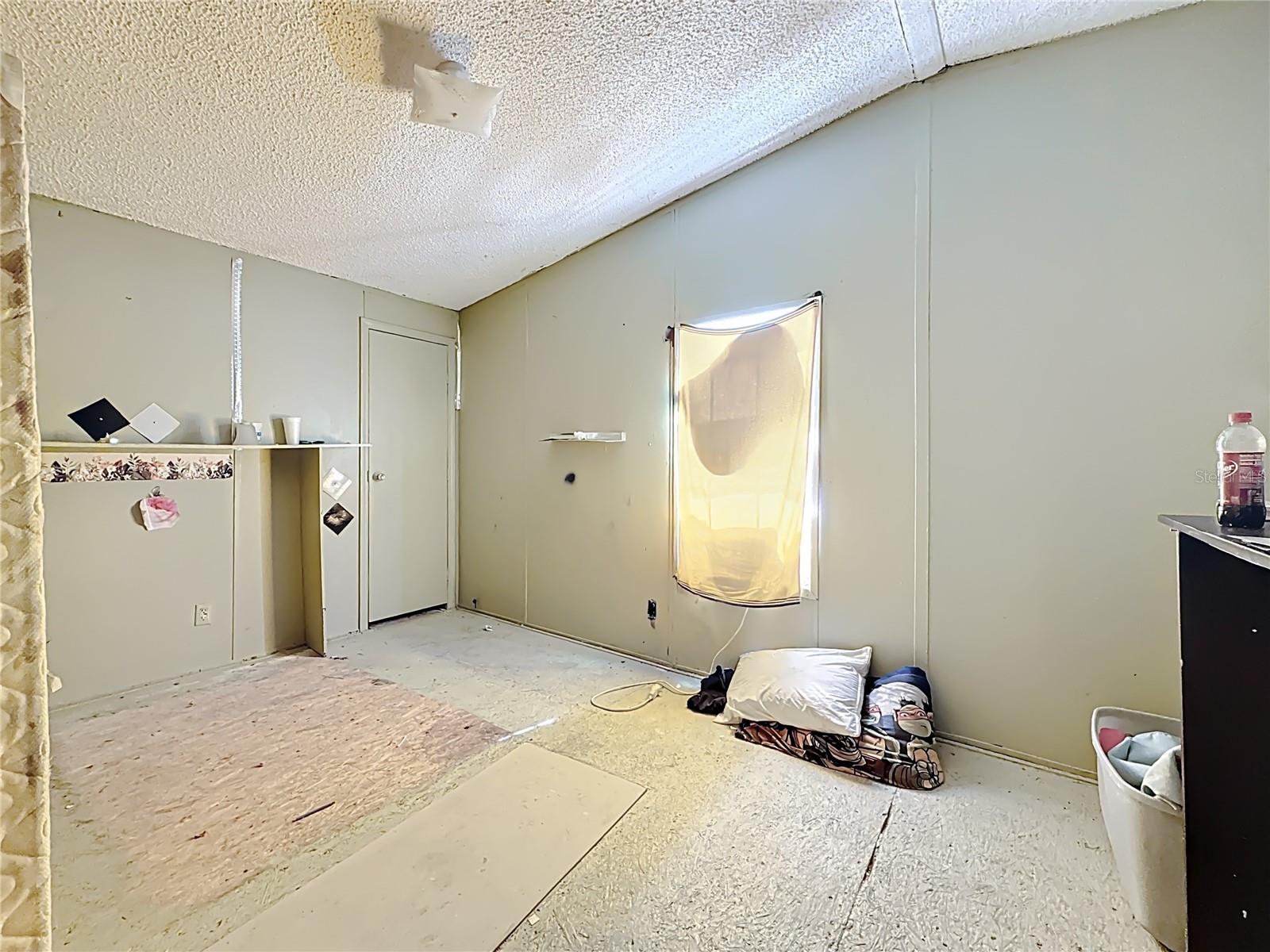 Image 25 of 63 For 2414 Brock Road