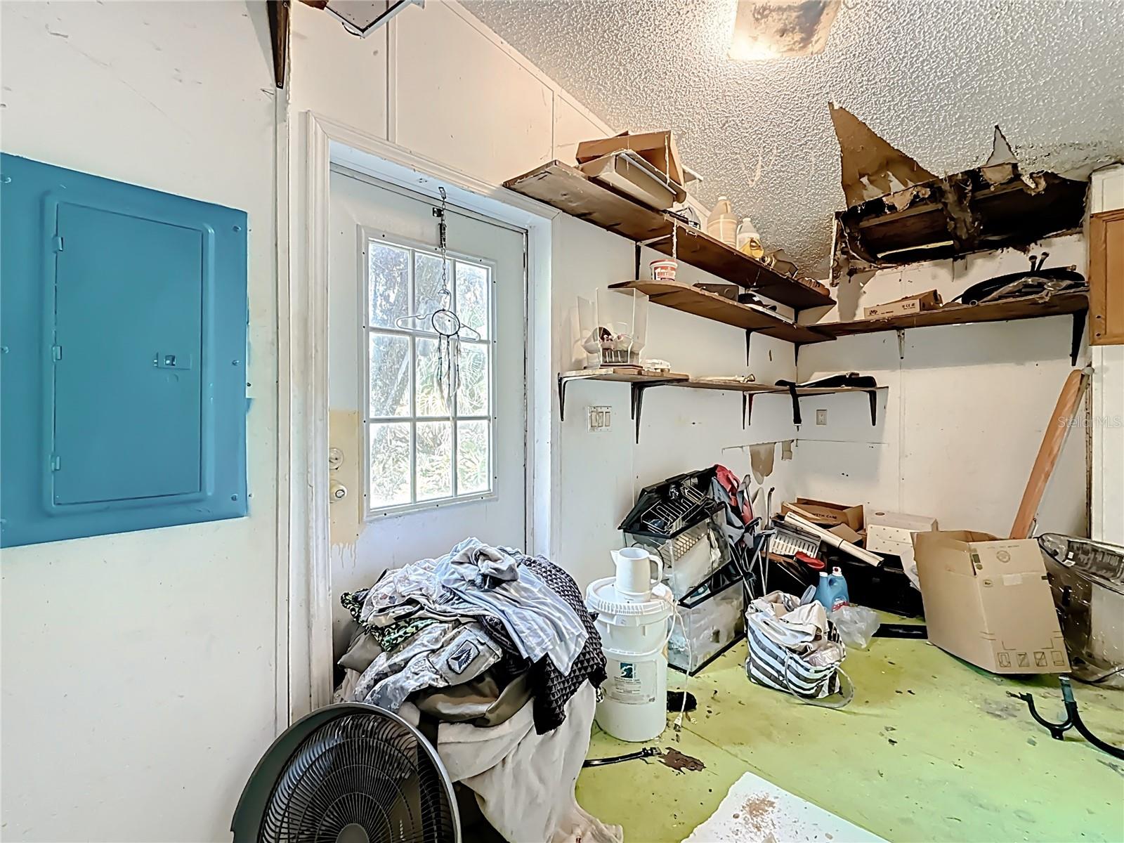 Image 29 of 63 For 2414 Brock Road