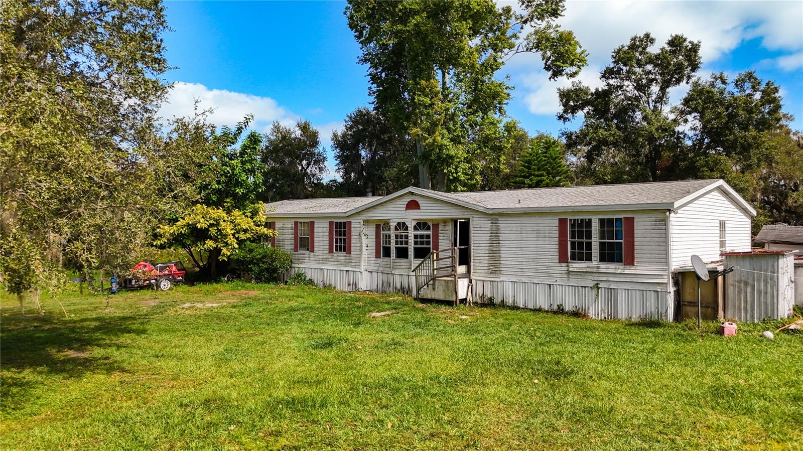 Image 3 of 63 For 2414 Brock Road