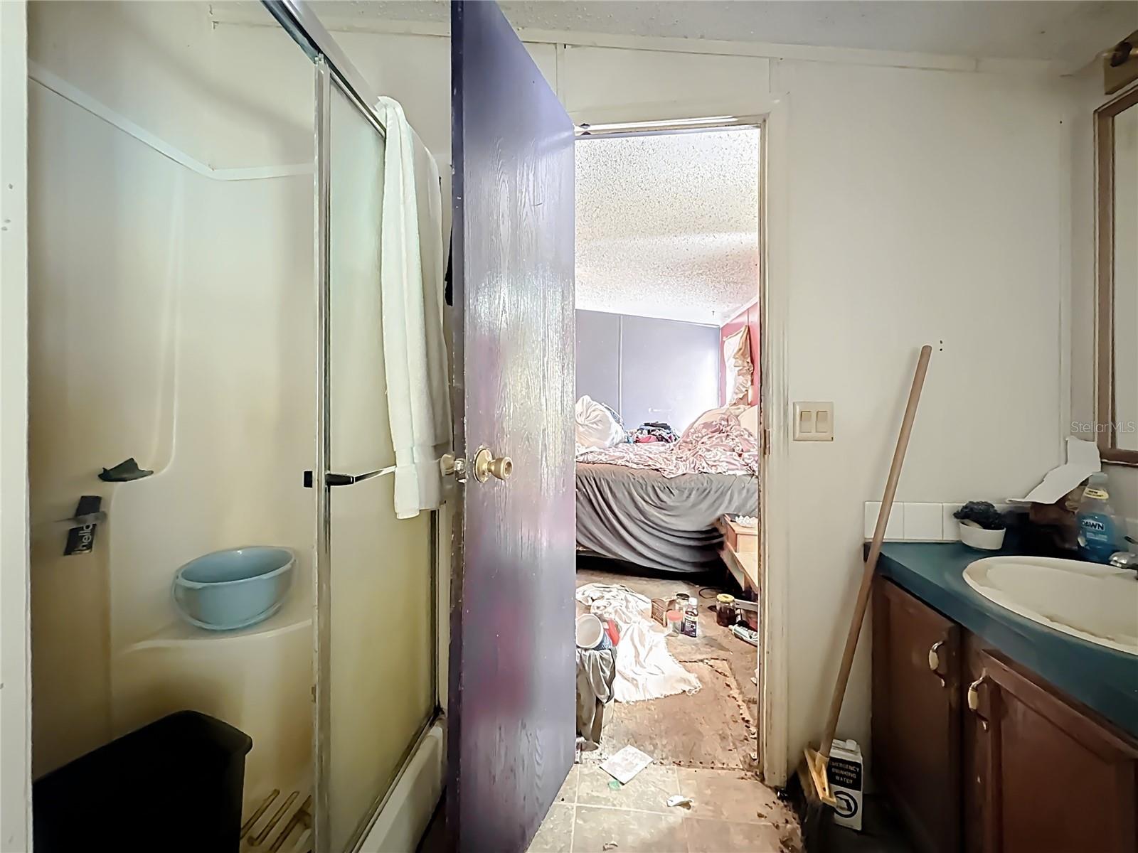 Image 30 of 63 For 2414 Brock Road