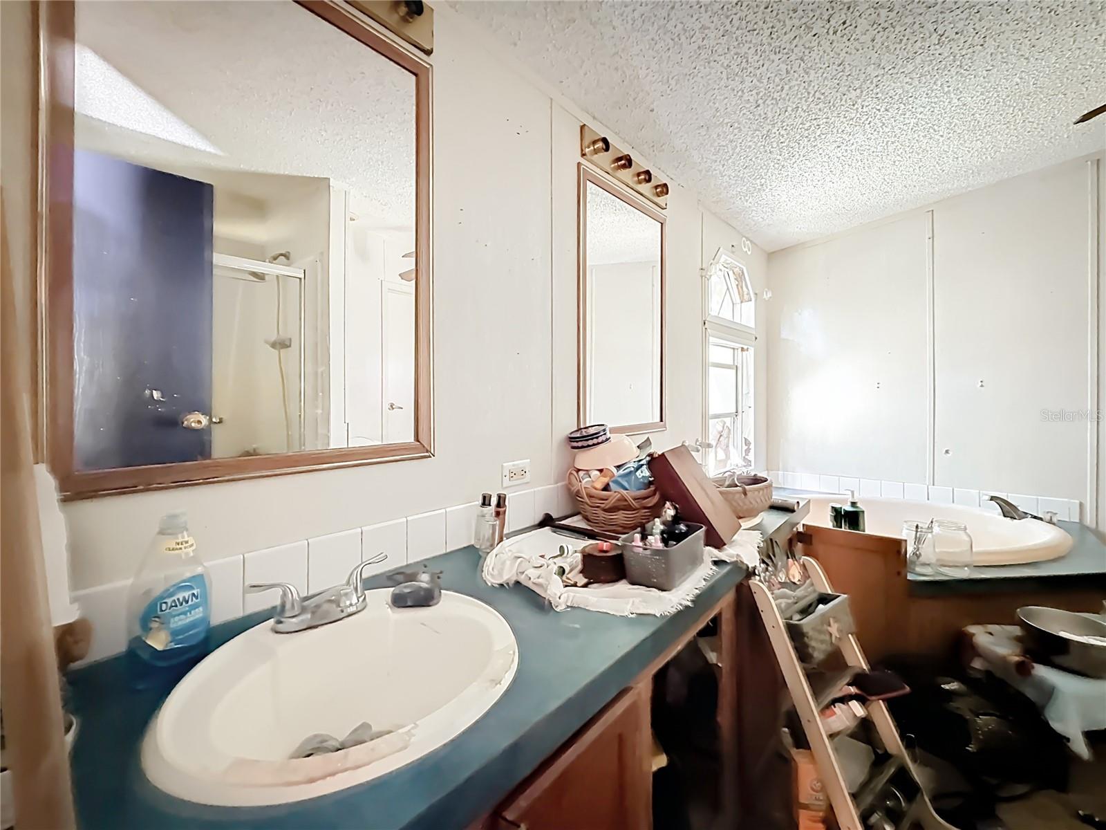 Image 32 of 63 For 2414 Brock Road