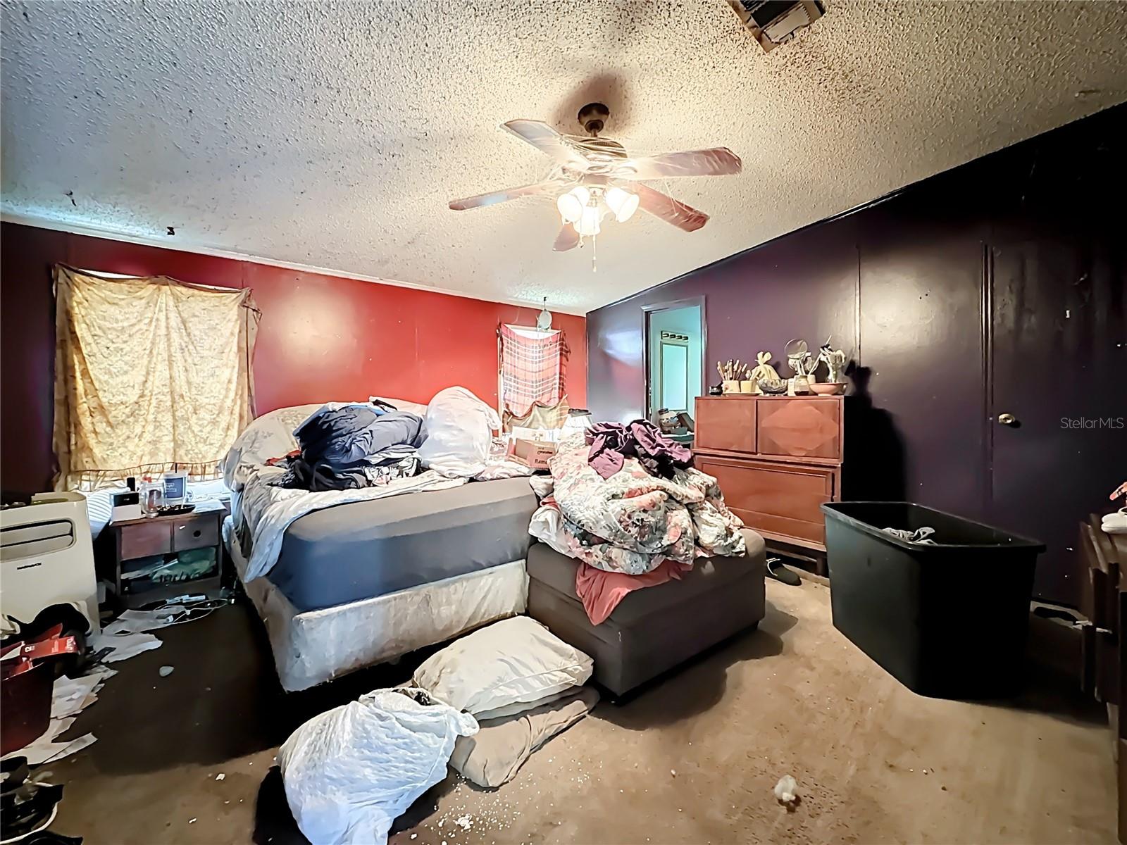 Image 35 of 63 For 2414 Brock Road