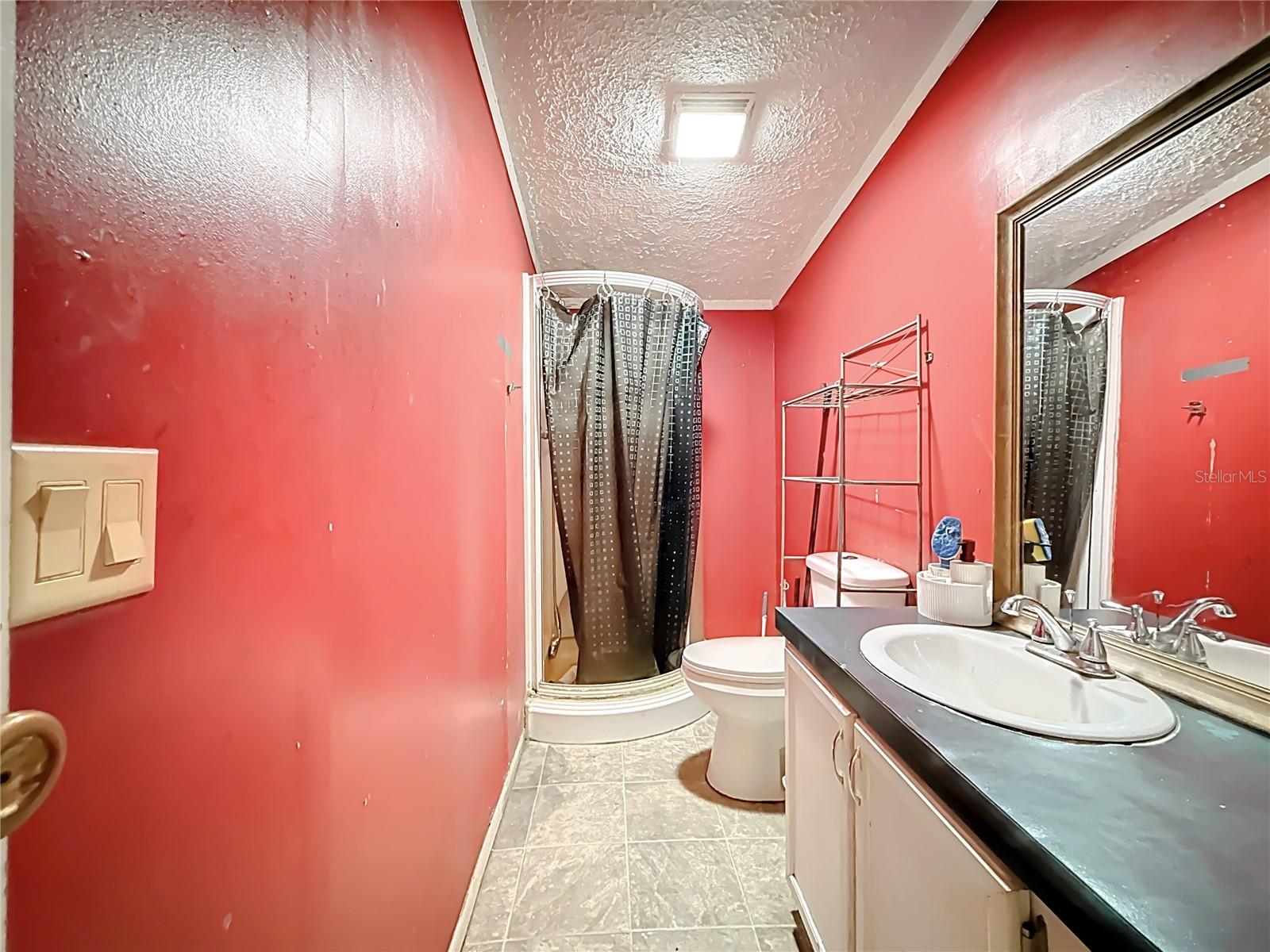 Image 37 of 63 For 2414 Brock Road