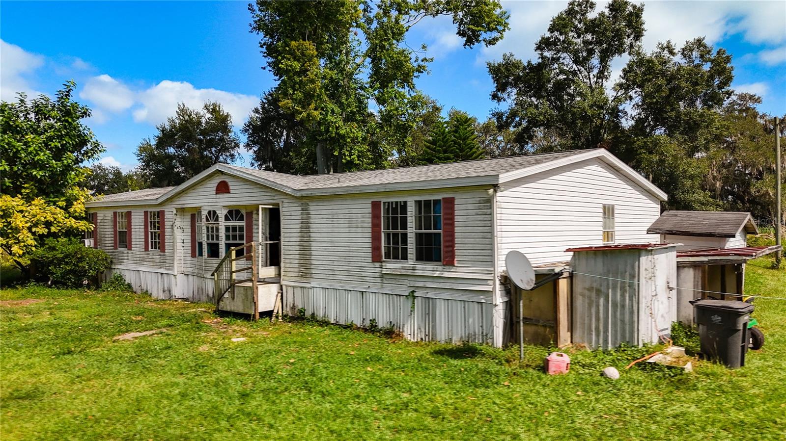 Image 4 of 63 For 2414 Brock Road