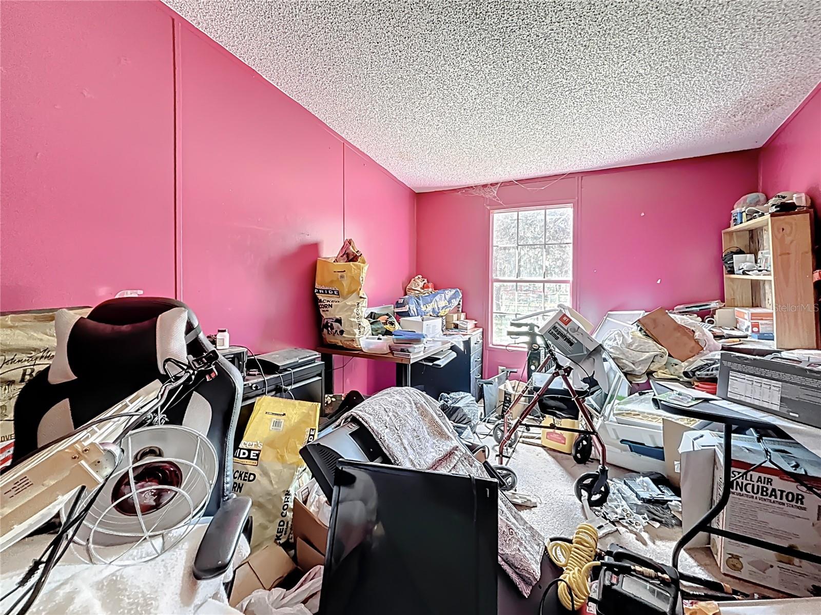 Image 40 of 63 For 2414 Brock Road