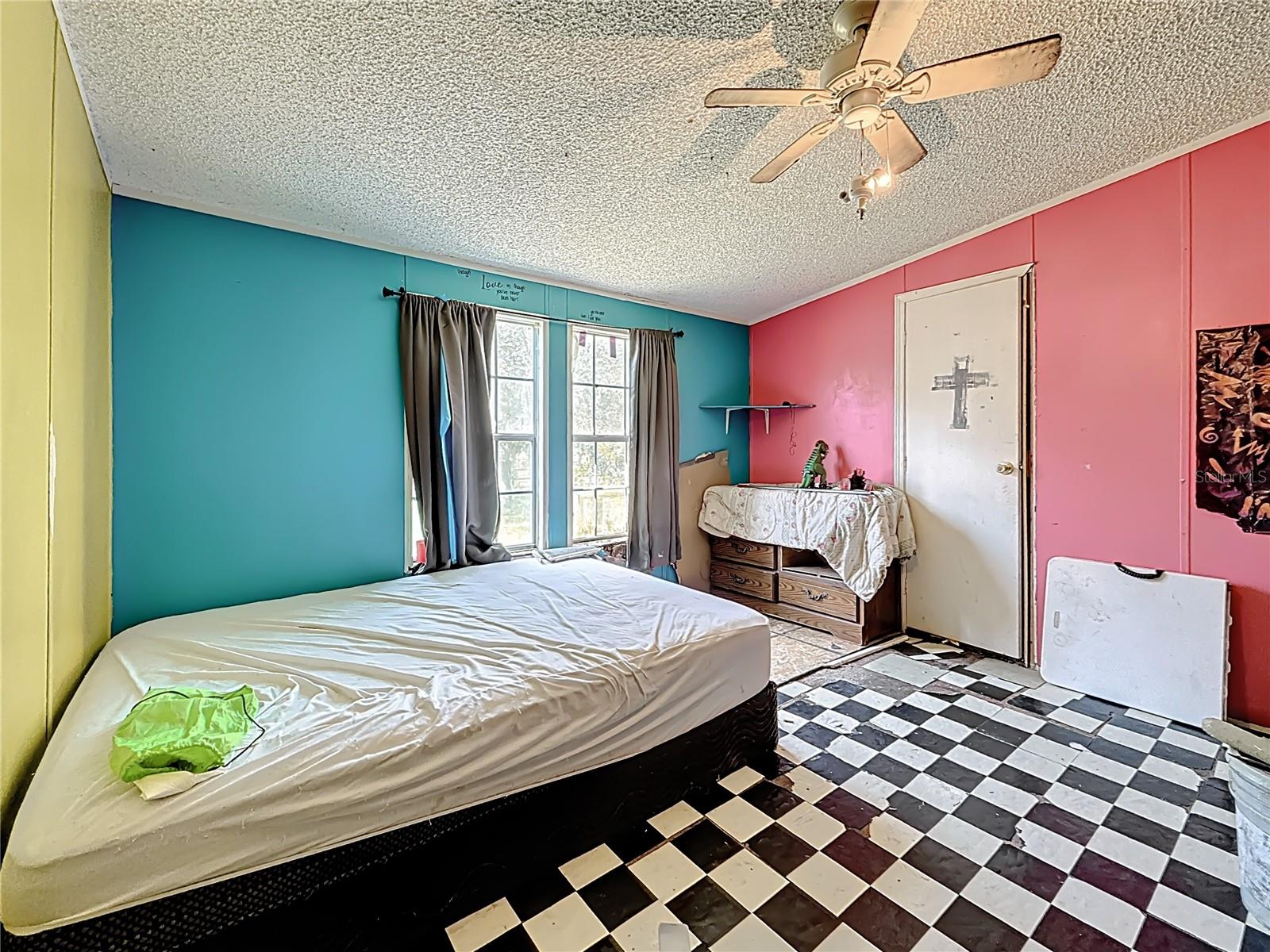 Image 41 of 63 For 2414 Brock Road