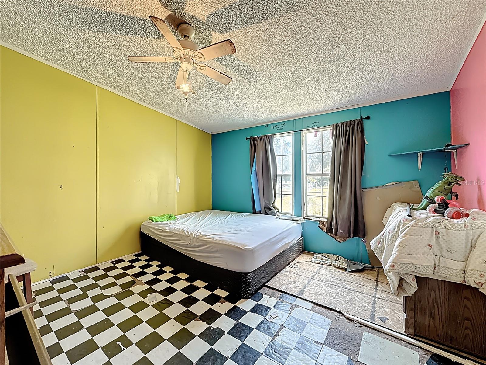 Image 42 of 63 For 2414 Brock Road