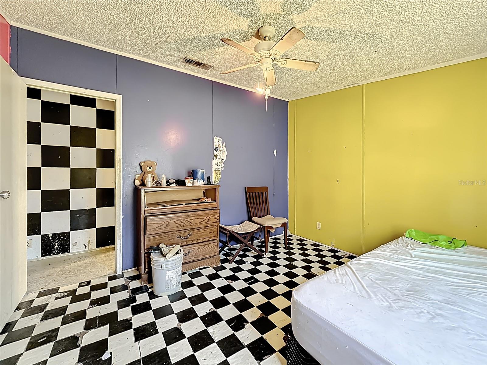 Image 43 of 63 For 2414 Brock Road