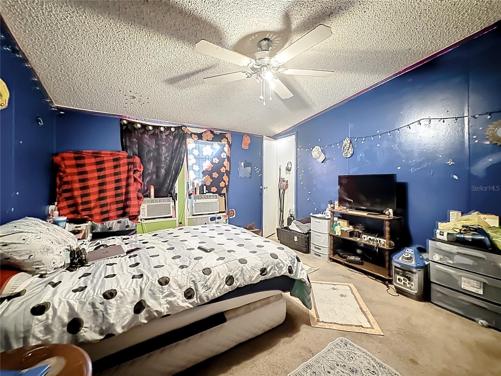 Image 44 of 63 For 2414 Brock Road