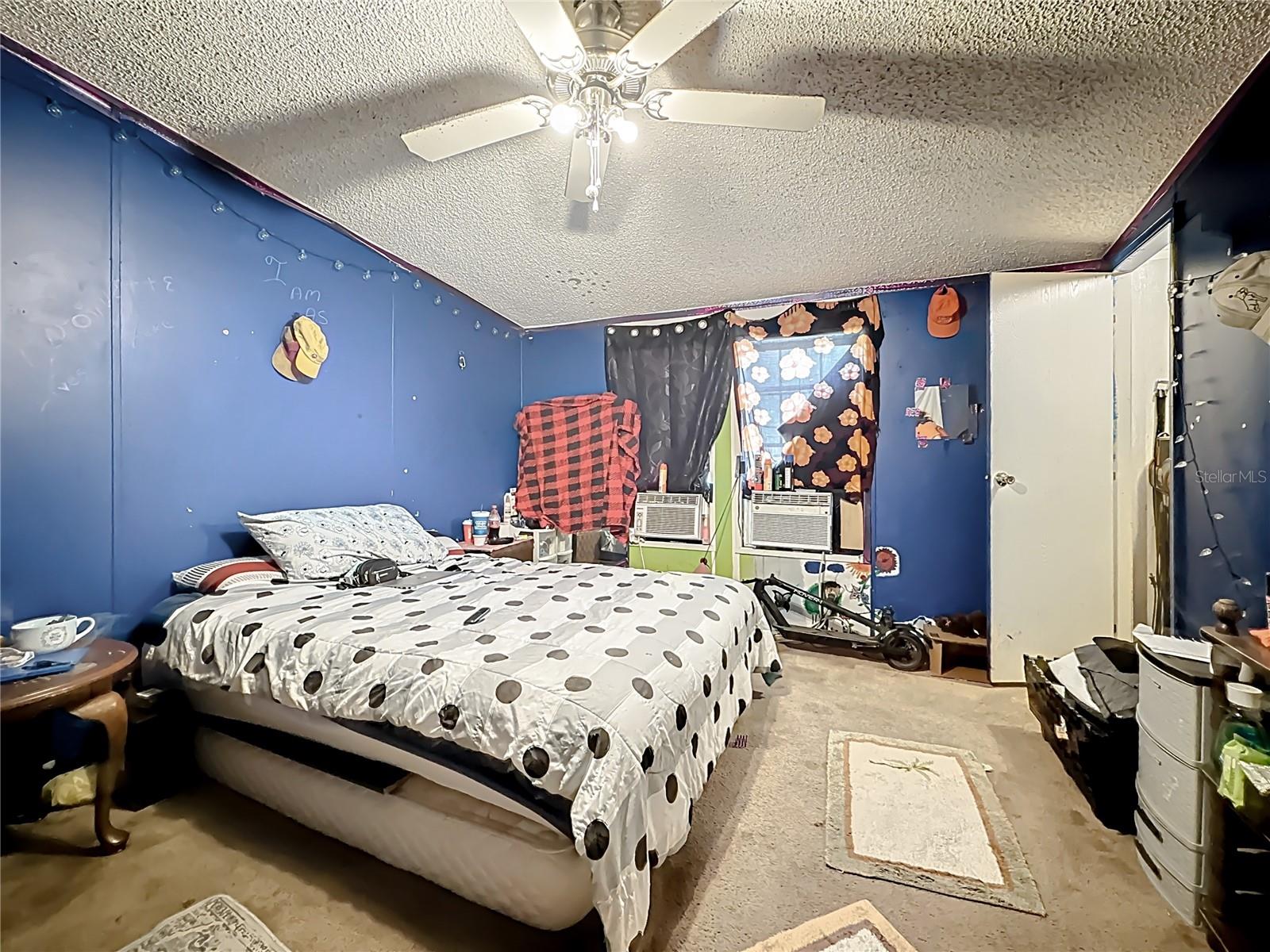 Image 46 of 63 For 2414 Brock Road