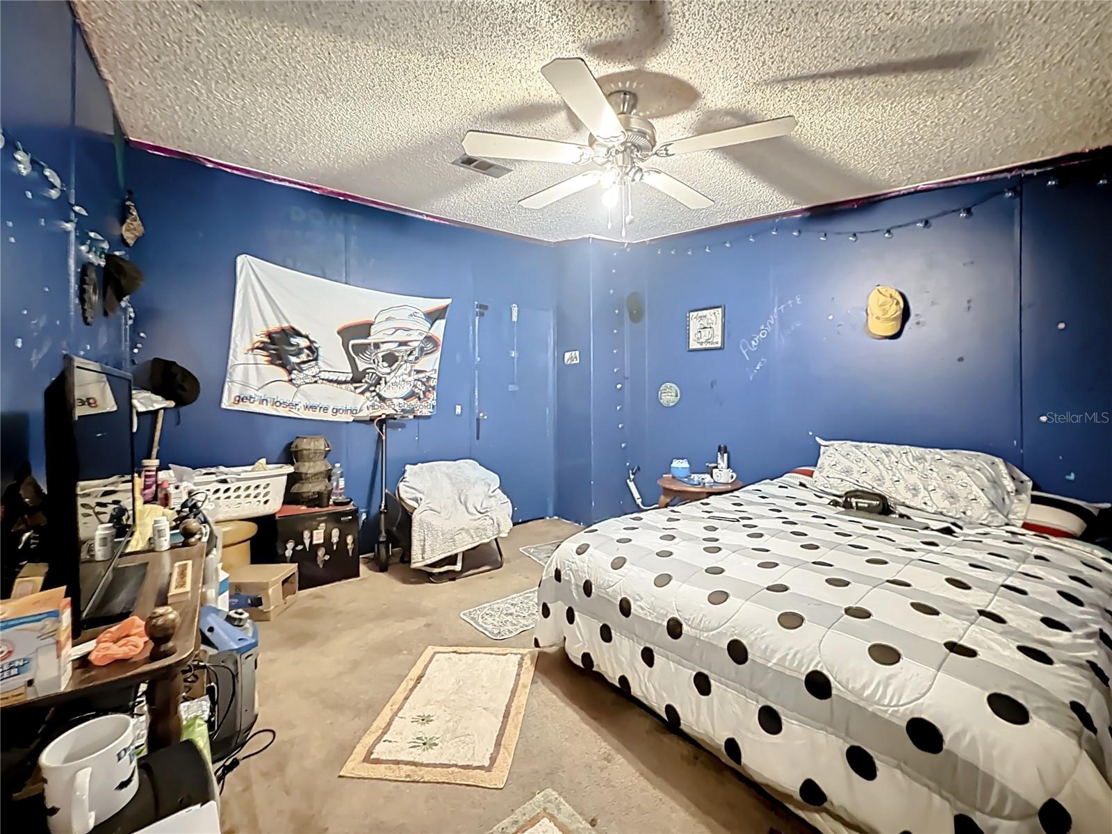 Image 47 of 63 For 2414 Brock Road