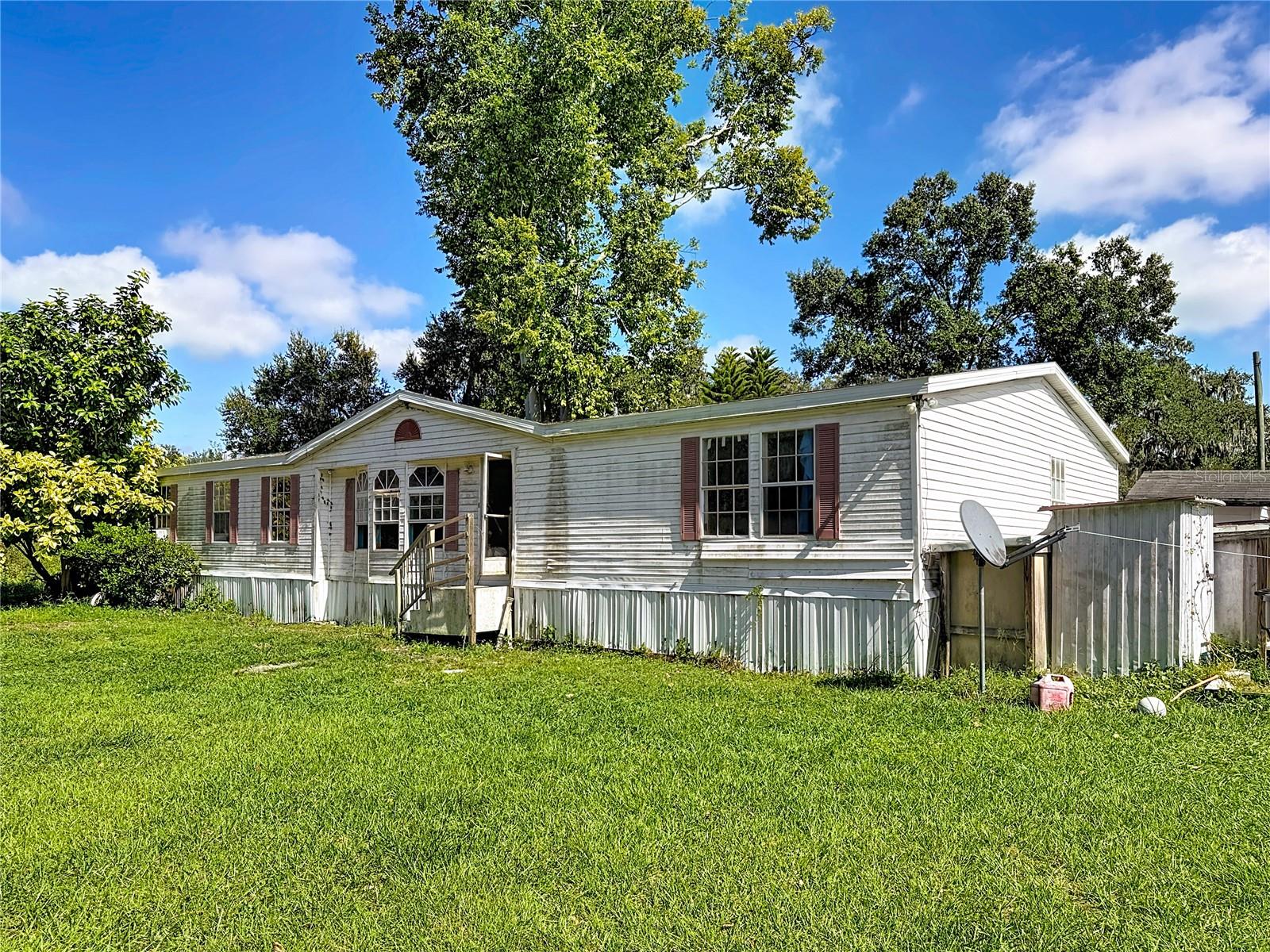 Image 48 of 63 For 2414 Brock Road