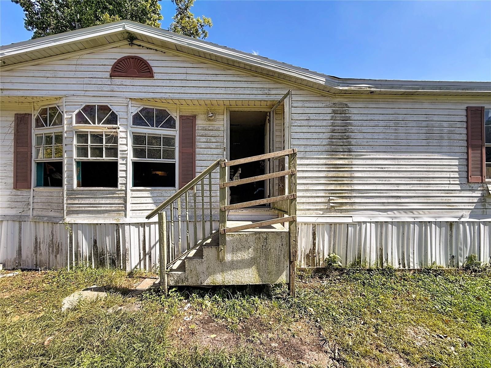 Image 50 of 63 For 2414 Brock Road