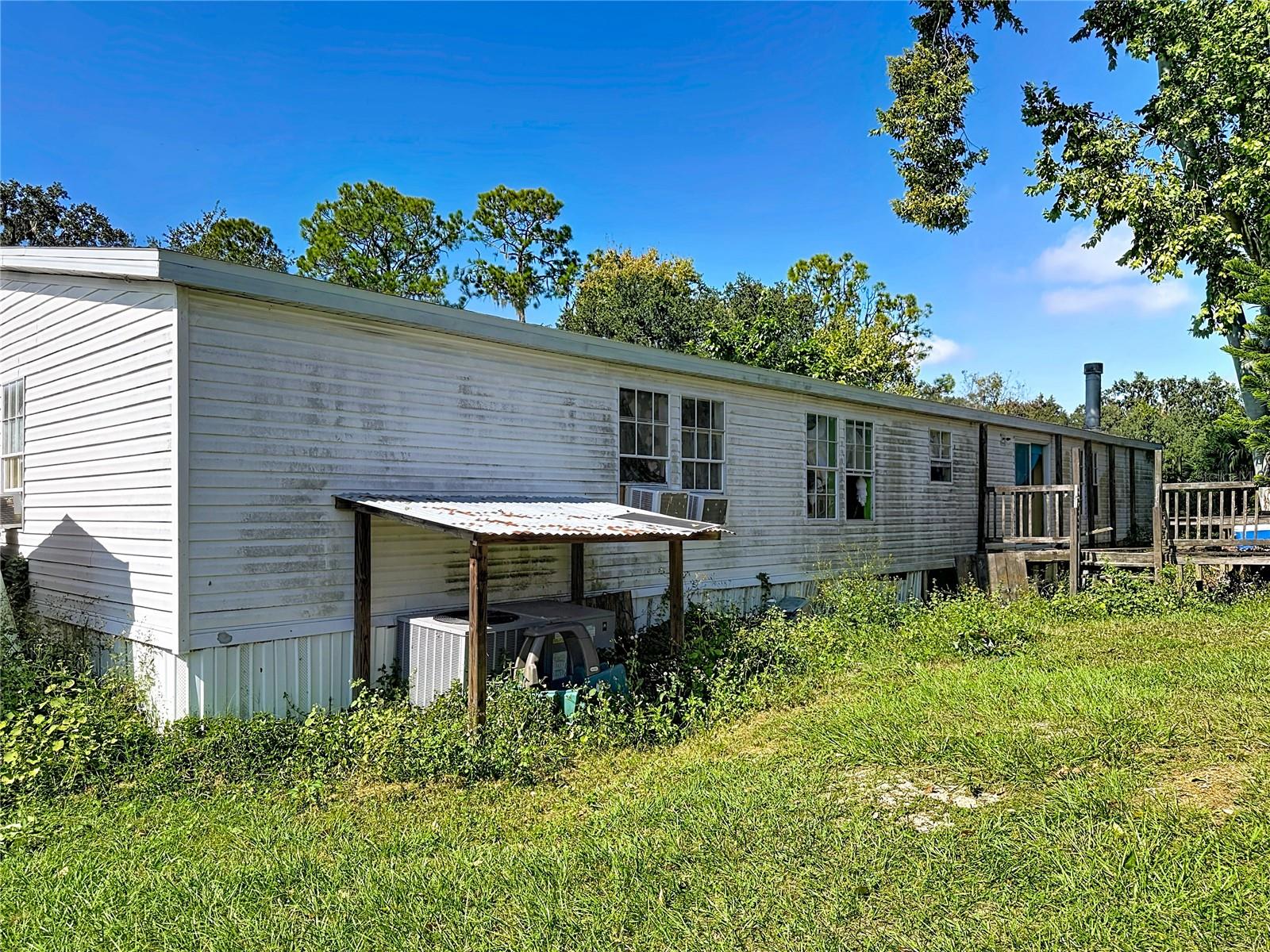 Image 51 of 63 For 2414 Brock Road