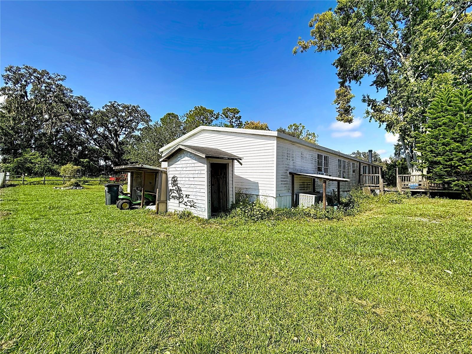 Image 52 of 63 For 2414 Brock Road